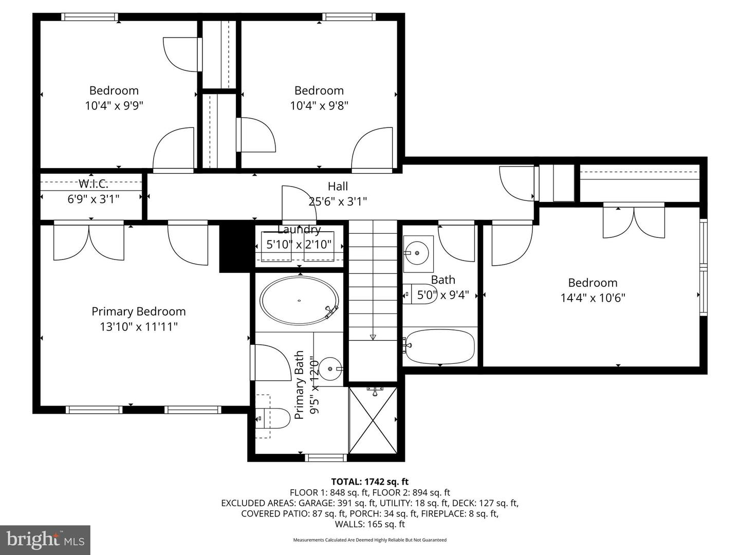 10903 THIEL CT, SPOTSYLVANIA, Virginia 22551, 4 Bedrooms Bedrooms, ,2 BathroomsBathrooms,Residential,For sale,10903 THIEL CT,VASP2036590 MLS # VASP2036590 10903 THIEL CT, SPOTSYLVANIA, Virginia 22551, 4 Bedrooms Bedrooms, ,2 BathroomsBathrooms,Residential,For sale,10903 THIEL CT,VASP2036590 MLS # VASP2036590