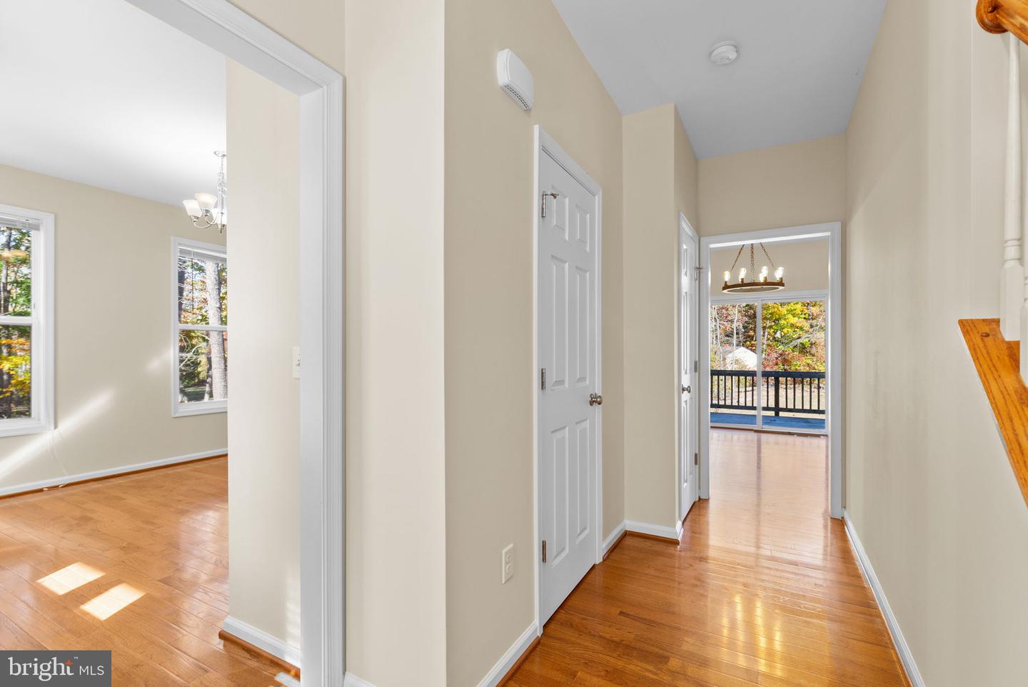 10903 THIEL CT, SPOTSYLVANIA, Virginia 22551, 4 Bedrooms Bedrooms, ,2 BathroomsBathrooms,Residential,For sale,10903 THIEL CT,VASP2036590 MLS # VASP2036590 10903 THIEL CT, SPOTSYLVANIA, Virginia 22551, 4 Bedrooms Bedrooms, ,2 BathroomsBathrooms,Residential,For sale,10903 THIEL CT,VASP2036590 MLS # VASP2036590