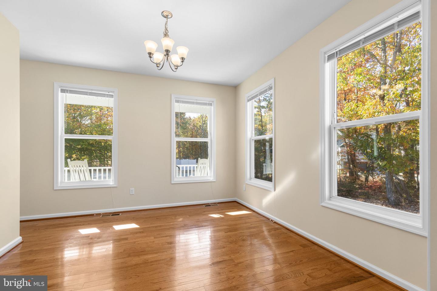 10903 THIEL CT, SPOTSYLVANIA, Virginia 22551, 4 Bedrooms Bedrooms, ,2 BathroomsBathrooms,Residential,For sale,10903 THIEL CT,VASP2036590 MLS # VASP2036590 10903 THIEL CT, SPOTSYLVANIA, Virginia 22551, 4 Bedrooms Bedrooms, ,2 BathroomsBathrooms,Residential,For sale,10903 THIEL CT,VASP2036590 MLS # VASP2036590