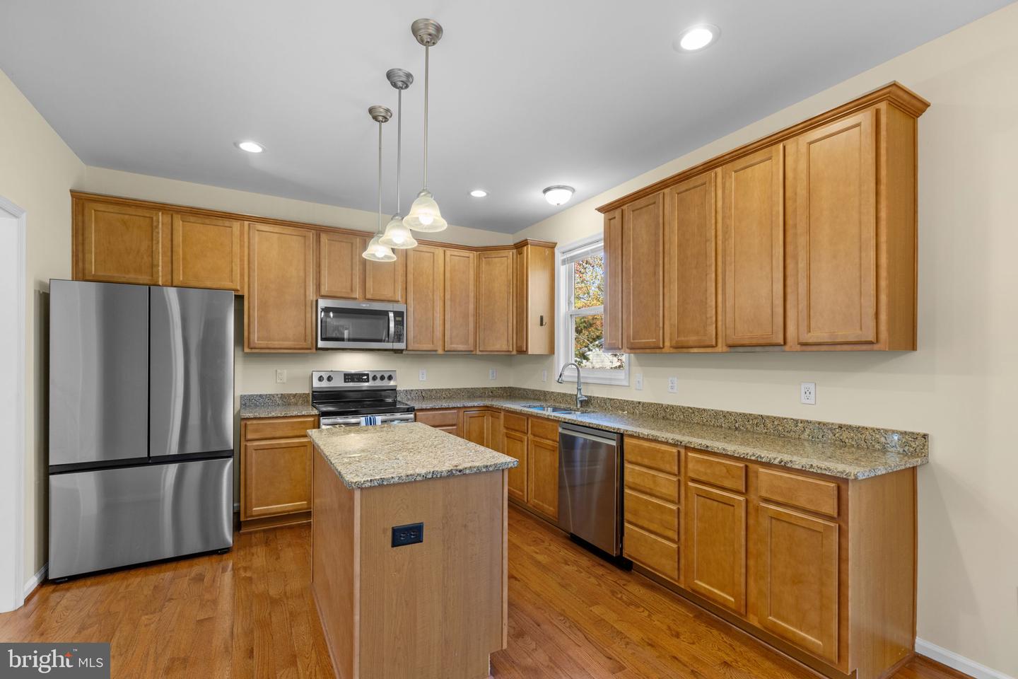 10903 THIEL CT, SPOTSYLVANIA, Virginia 22551, 4 Bedrooms Bedrooms, ,2 BathroomsBathrooms,Residential,For sale,10903 THIEL CT,VASP2036590 MLS # VASP2036590 10903 THIEL CT, SPOTSYLVANIA, Virginia 22551, 4 Bedrooms Bedrooms, ,2 BathroomsBathrooms,Residential,For sale,10903 THIEL CT,VASP2036590 MLS # VASP2036590