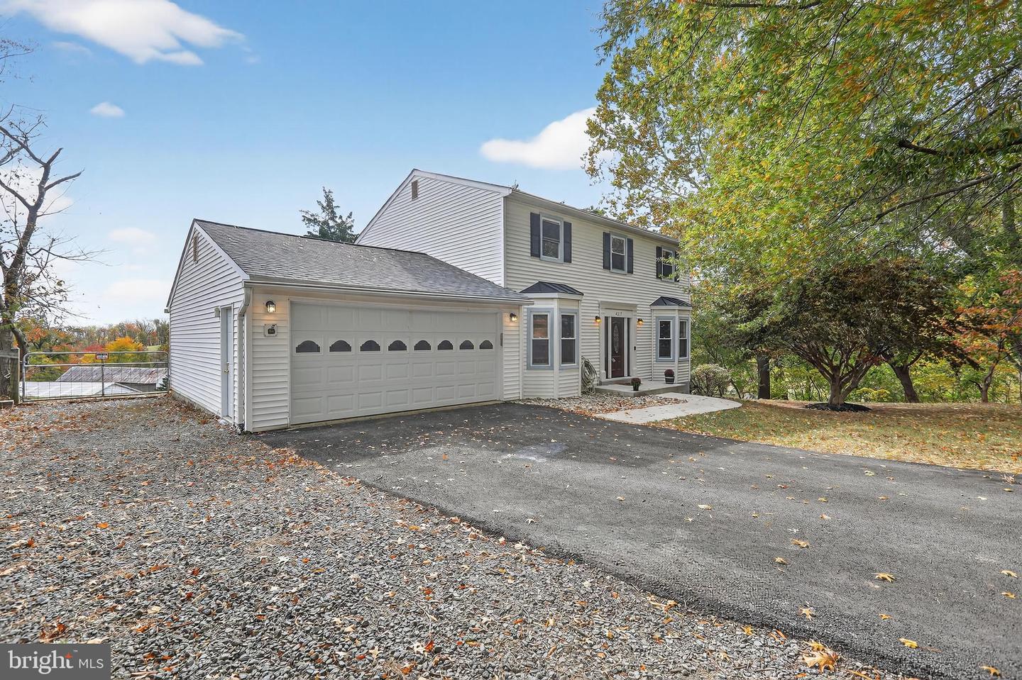 4217 JACKSON MILL RD, HAYMARKET, Virginia 20169, 4 Bedrooms Bedrooms, ,2 BathroomsBathrooms,Residential,For sale,4217 JACKSON MILL RD,VAPW2105340 MLS # VAPW2105340 4217 JACKSON MILL RD, HAYMARKET, Virginia 20169, 4 Bedrooms Bedrooms, ,2 BathroomsBathrooms,Residential,For sale,4217 JACKSON MILL RD,VAPW2105340 MLS # VAPW2105340