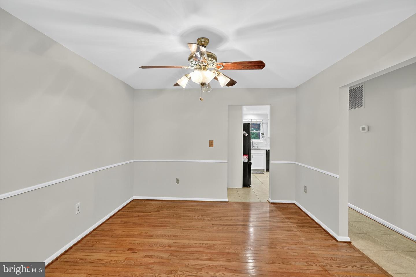 4217 JACKSON MILL RD, HAYMARKET, Virginia 20169, 4 Bedrooms Bedrooms, ,2 BathroomsBathrooms,Residential,For sale,4217 JACKSON MILL RD,VAPW2105340 MLS # VAPW2105340 4217 JACKSON MILL RD, HAYMARKET, Virginia 20169, 4 Bedrooms Bedrooms, ,2 BathroomsBathrooms,Residential,For sale,4217 JACKSON MILL RD,VAPW2105340 MLS # VAPW2105340