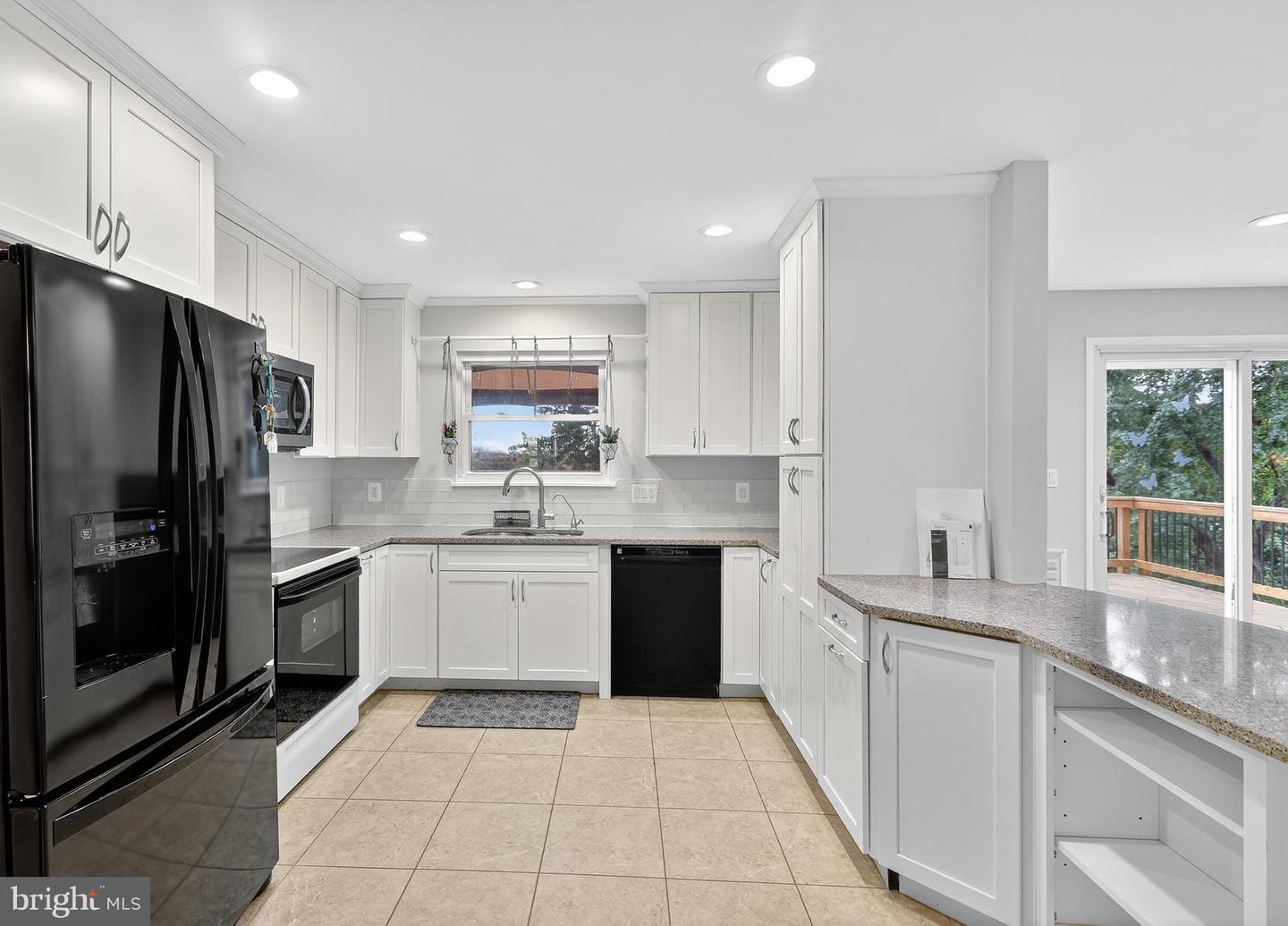 4217 JACKSON MILL RD, HAYMARKET, Virginia 20169, 4 Bedrooms Bedrooms, ,2 BathroomsBathrooms,Residential,For sale,4217 JACKSON MILL RD,VAPW2105340 MLS # VAPW2105340 4217 JACKSON MILL RD, HAYMARKET, Virginia 20169, 4 Bedrooms Bedrooms, ,2 BathroomsBathrooms,Residential,For sale,4217 JACKSON MILL RD,VAPW2105340 MLS # VAPW2105340