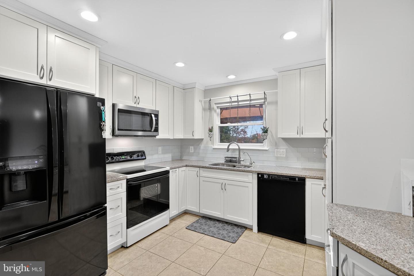 4217 JACKSON MILL RD, HAYMARKET, Virginia 20169, 4 Bedrooms Bedrooms, ,2 BathroomsBathrooms,Residential,For sale,4217 JACKSON MILL RD,VAPW2105340 MLS # VAPW2105340 4217 JACKSON MILL RD, HAYMARKET, Virginia 20169, 4 Bedrooms Bedrooms, ,2 BathroomsBathrooms,Residential,For sale,4217 JACKSON MILL RD,VAPW2105340 MLS # VAPW2105340