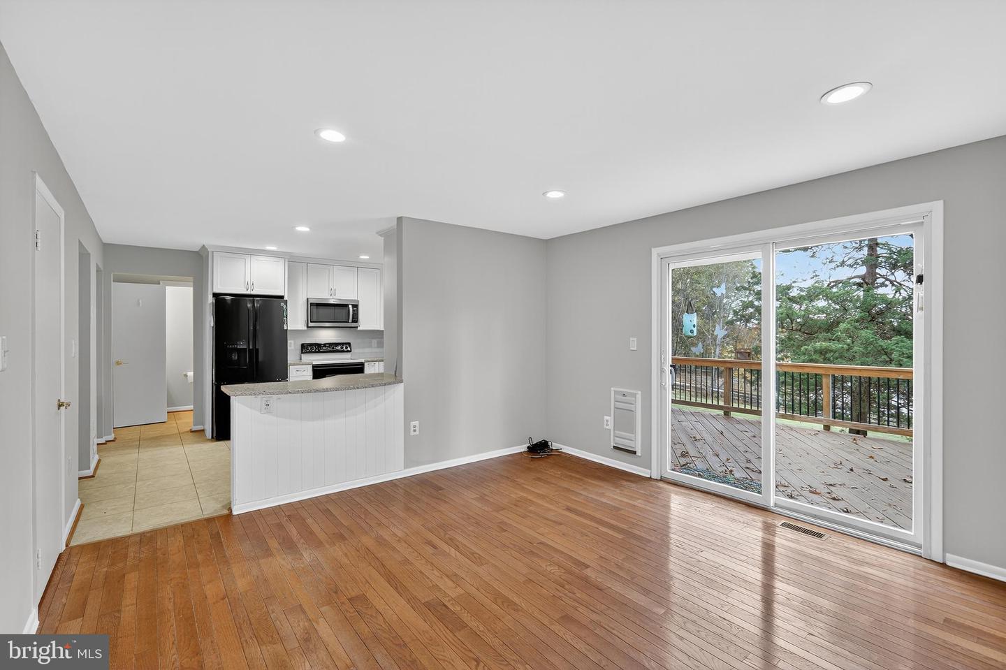 4217 JACKSON MILL RD, HAYMARKET, Virginia 20169, 4 Bedrooms Bedrooms, ,2 BathroomsBathrooms,Residential,For sale,4217 JACKSON MILL RD,VAPW2105340 MLS # VAPW2105340 4217 JACKSON MILL RD, HAYMARKET, Virginia 20169, 4 Bedrooms Bedrooms, ,2 BathroomsBathrooms,Residential,For sale,4217 JACKSON MILL RD,VAPW2105340 MLS # VAPW2105340