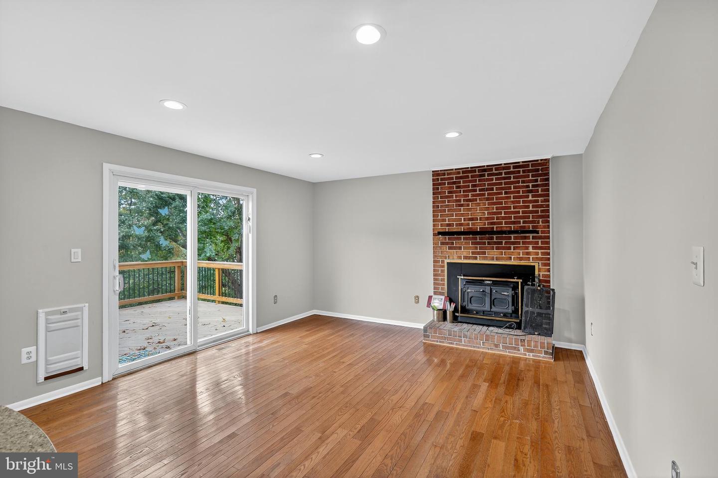 4217 JACKSON MILL RD, HAYMARKET, Virginia 20169, 4 Bedrooms Bedrooms, ,2 BathroomsBathrooms,Residential,For sale,4217 JACKSON MILL RD,VAPW2105340 MLS # VAPW2105340 4217 JACKSON MILL RD, HAYMARKET, Virginia 20169, 4 Bedrooms Bedrooms, ,2 BathroomsBathrooms,Residential,For sale,4217 JACKSON MILL RD,VAPW2105340 MLS # VAPW2105340