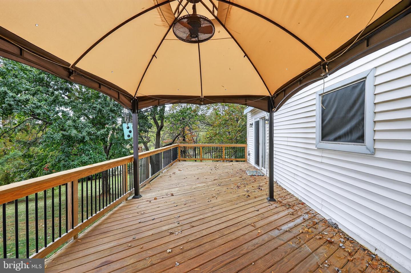 4217 JACKSON MILL RD, HAYMARKET, Virginia 20169, 4 Bedrooms Bedrooms, ,2 BathroomsBathrooms,Residential,For sale,4217 JACKSON MILL RD,VAPW2105340 MLS # VAPW2105340 4217 JACKSON MILL RD, HAYMARKET, Virginia 20169, 4 Bedrooms Bedrooms, ,2 BathroomsBathrooms,Residential,For sale,4217 JACKSON MILL RD,VAPW2105340 MLS # VAPW2105340