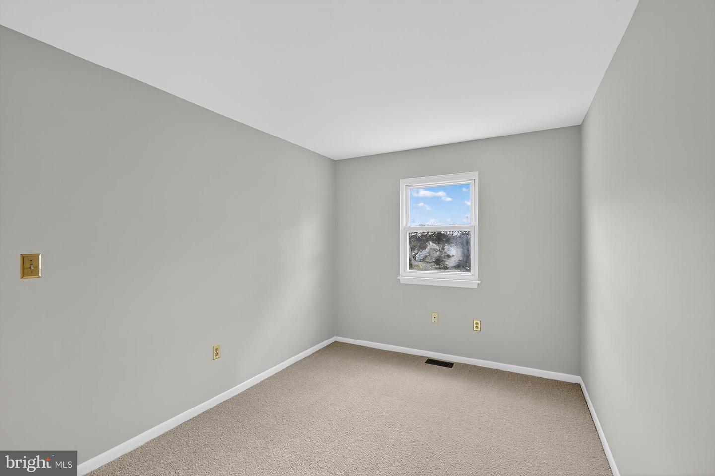 4217 JACKSON MILL RD, HAYMARKET, Virginia 20169, 4 Bedrooms Bedrooms, ,2 BathroomsBathrooms,Residential,For sale,4217 JACKSON MILL RD,VAPW2105340 MLS # VAPW2105340 4217 JACKSON MILL RD, HAYMARKET, Virginia 20169, 4 Bedrooms Bedrooms, ,2 BathroomsBathrooms,Residential,For sale,4217 JACKSON MILL RD,VAPW2105340 MLS # VAPW2105340