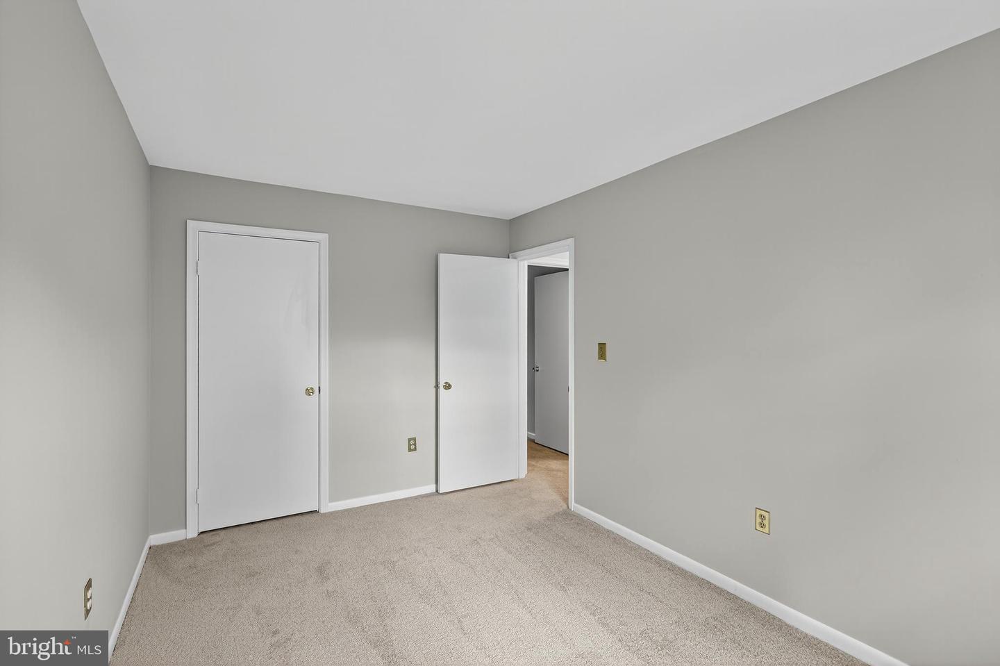 4217 JACKSON MILL RD, HAYMARKET, Virginia 20169, 4 Bedrooms Bedrooms, ,2 BathroomsBathrooms,Residential,For sale,4217 JACKSON MILL RD,VAPW2105340 MLS # VAPW2105340 4217 JACKSON MILL RD, HAYMARKET, Virginia 20169, 4 Bedrooms Bedrooms, ,2 BathroomsBathrooms,Residential,For sale,4217 JACKSON MILL RD,VAPW2105340 MLS # VAPW2105340