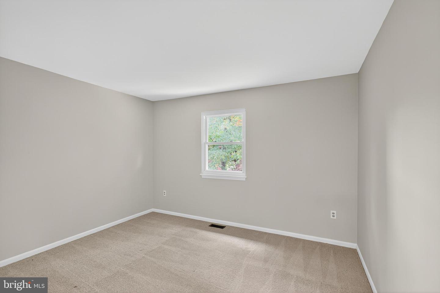 4217 JACKSON MILL RD, HAYMARKET, Virginia 20169, 4 Bedrooms Bedrooms, ,2 BathroomsBathrooms,Residential,For sale,4217 JACKSON MILL RD,VAPW2105340 MLS # VAPW2105340 4217 JACKSON MILL RD, HAYMARKET, Virginia 20169, 4 Bedrooms Bedrooms, ,2 BathroomsBathrooms,Residential,For sale,4217 JACKSON MILL RD,VAPW2105340 MLS # VAPW2105340