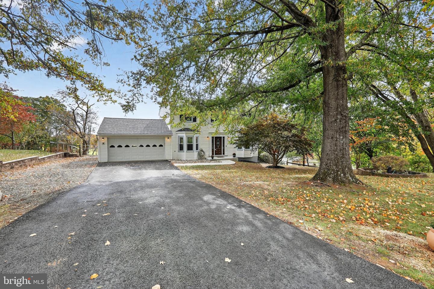 4217 JACKSON MILL RD, HAYMARKET, Virginia 20169, 4 Bedrooms Bedrooms, ,2 BathroomsBathrooms,Residential,For sale,4217 JACKSON MILL RD,VAPW2105340 MLS # VAPW2105340 4217 JACKSON MILL RD, HAYMARKET, Virginia 20169, 4 Bedrooms Bedrooms, ,2 BathroomsBathrooms,Residential,For sale,4217 JACKSON MILL RD,VAPW2105340 MLS # VAPW2105340