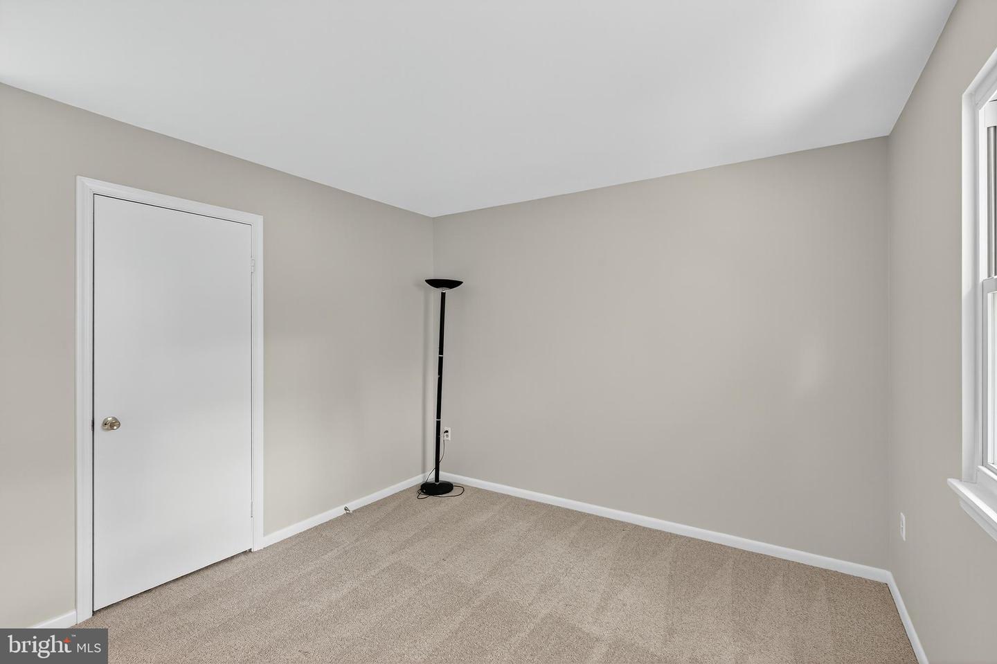 4217 JACKSON MILL RD, HAYMARKET, Virginia 20169, 4 Bedrooms Bedrooms, ,2 BathroomsBathrooms,Residential,For sale,4217 JACKSON MILL RD,VAPW2105340 MLS # VAPW2105340 4217 JACKSON MILL RD, HAYMARKET, Virginia 20169, 4 Bedrooms Bedrooms, ,2 BathroomsBathrooms,Residential,For sale,4217 JACKSON MILL RD,VAPW2105340 MLS # VAPW2105340