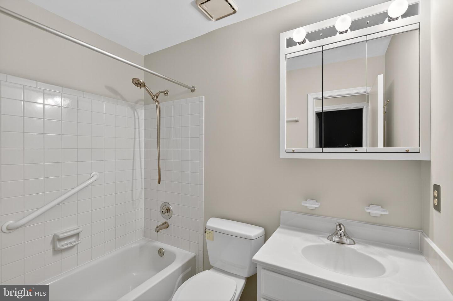 4217 JACKSON MILL RD, HAYMARKET, Virginia 20169, 4 Bedrooms Bedrooms, ,2 BathroomsBathrooms,Residential,For sale,4217 JACKSON MILL RD,VAPW2105340 MLS # VAPW2105340 4217 JACKSON MILL RD, HAYMARKET, Virginia 20169, 4 Bedrooms Bedrooms, ,2 BathroomsBathrooms,Residential,For sale,4217 JACKSON MILL RD,VAPW2105340 MLS # VAPW2105340