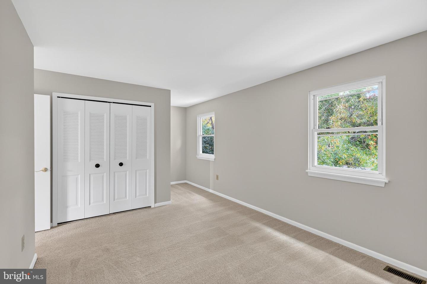 4217 JACKSON MILL RD, HAYMARKET, Virginia 20169, 4 Bedrooms Bedrooms, ,2 BathroomsBathrooms,Residential,For sale,4217 JACKSON MILL RD,VAPW2105340 MLS # VAPW2105340 4217 JACKSON MILL RD, HAYMARKET, Virginia 20169, 4 Bedrooms Bedrooms, ,2 BathroomsBathrooms,Residential,For sale,4217 JACKSON MILL RD,VAPW2105340 MLS # VAPW2105340