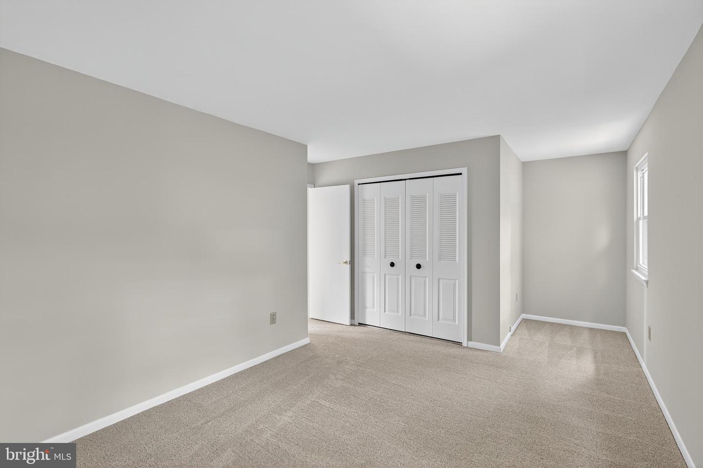 4217 JACKSON MILL RD, HAYMARKET, Virginia 20169, 4 Bedrooms Bedrooms, ,2 BathroomsBathrooms,Residential,For sale,4217 JACKSON MILL RD,VAPW2105340 MLS # VAPW2105340 4217 JACKSON MILL RD, HAYMARKET, Virginia 20169, 4 Bedrooms Bedrooms, ,2 BathroomsBathrooms,Residential,For sale,4217 JACKSON MILL RD,VAPW2105340 MLS # VAPW2105340