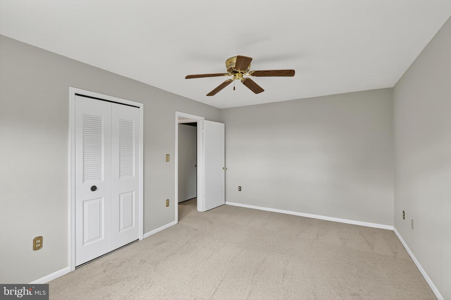 4217 JACKSON MILL RD, HAYMARKET, Virginia 20169, 4 Bedrooms Bedrooms, ,2 BathroomsBathrooms,Residential,For sale,4217 JACKSON MILL RD,VAPW2105340 MLS # VAPW2105340 4217 JACKSON MILL RD, HAYMARKET, Virginia 20169, 4 Bedrooms Bedrooms, ,2 BathroomsBathrooms,Residential,For sale,4217 JACKSON MILL RD,VAPW2105340 MLS # VAPW2105340