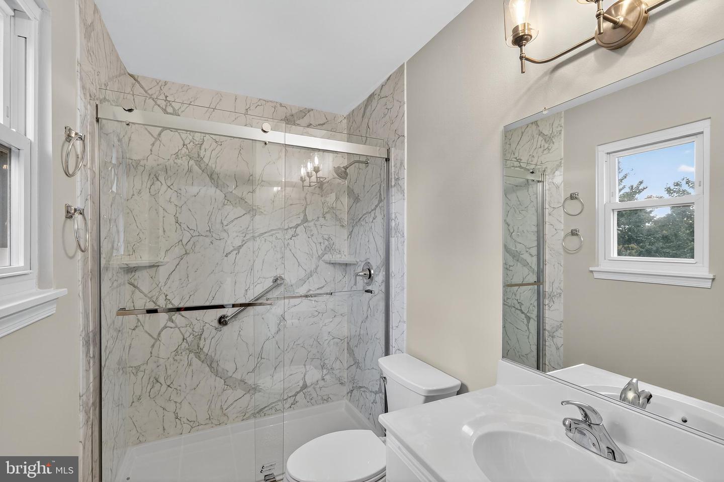 4217 JACKSON MILL RD, HAYMARKET, Virginia 20169, 4 Bedrooms Bedrooms, ,2 BathroomsBathrooms,Residential,For sale,4217 JACKSON MILL RD,VAPW2105340 MLS # VAPW2105340 4217 JACKSON MILL RD, HAYMARKET, Virginia 20169, 4 Bedrooms Bedrooms, ,2 BathroomsBathrooms,Residential,For sale,4217 JACKSON MILL RD,VAPW2105340 MLS # VAPW2105340