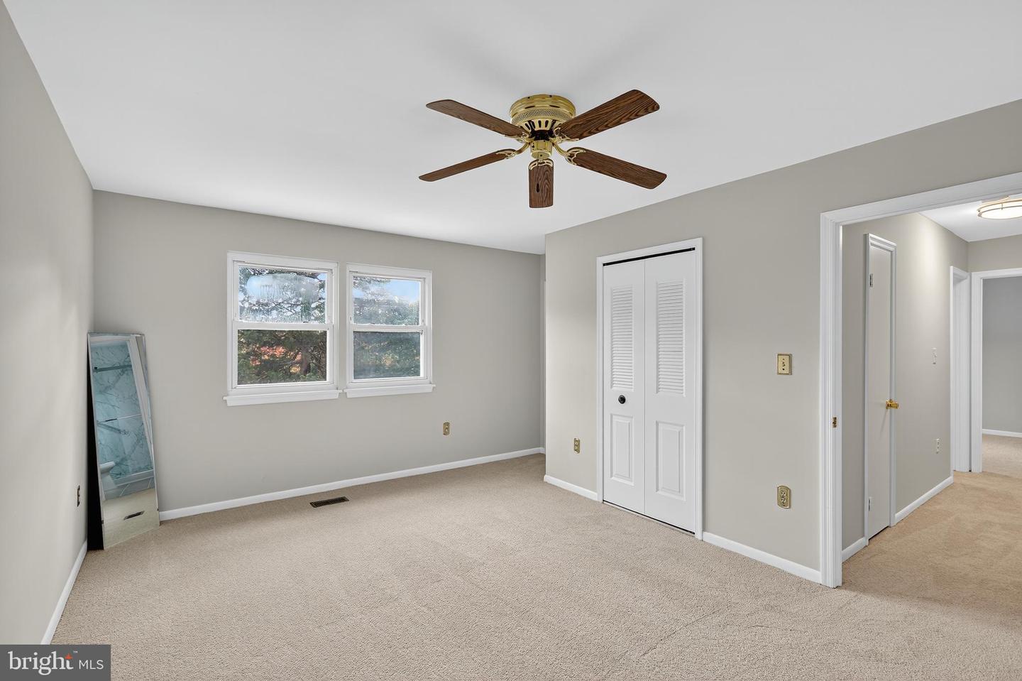 4217 JACKSON MILL RD, HAYMARKET, Virginia 20169, 4 Bedrooms Bedrooms, ,2 BathroomsBathrooms,Residential,For sale,4217 JACKSON MILL RD,VAPW2105340 MLS # VAPW2105340 4217 JACKSON MILL RD, HAYMARKET, Virginia 20169, 4 Bedrooms Bedrooms, ,2 BathroomsBathrooms,Residential,For sale,4217 JACKSON MILL RD,VAPW2105340 MLS # VAPW2105340