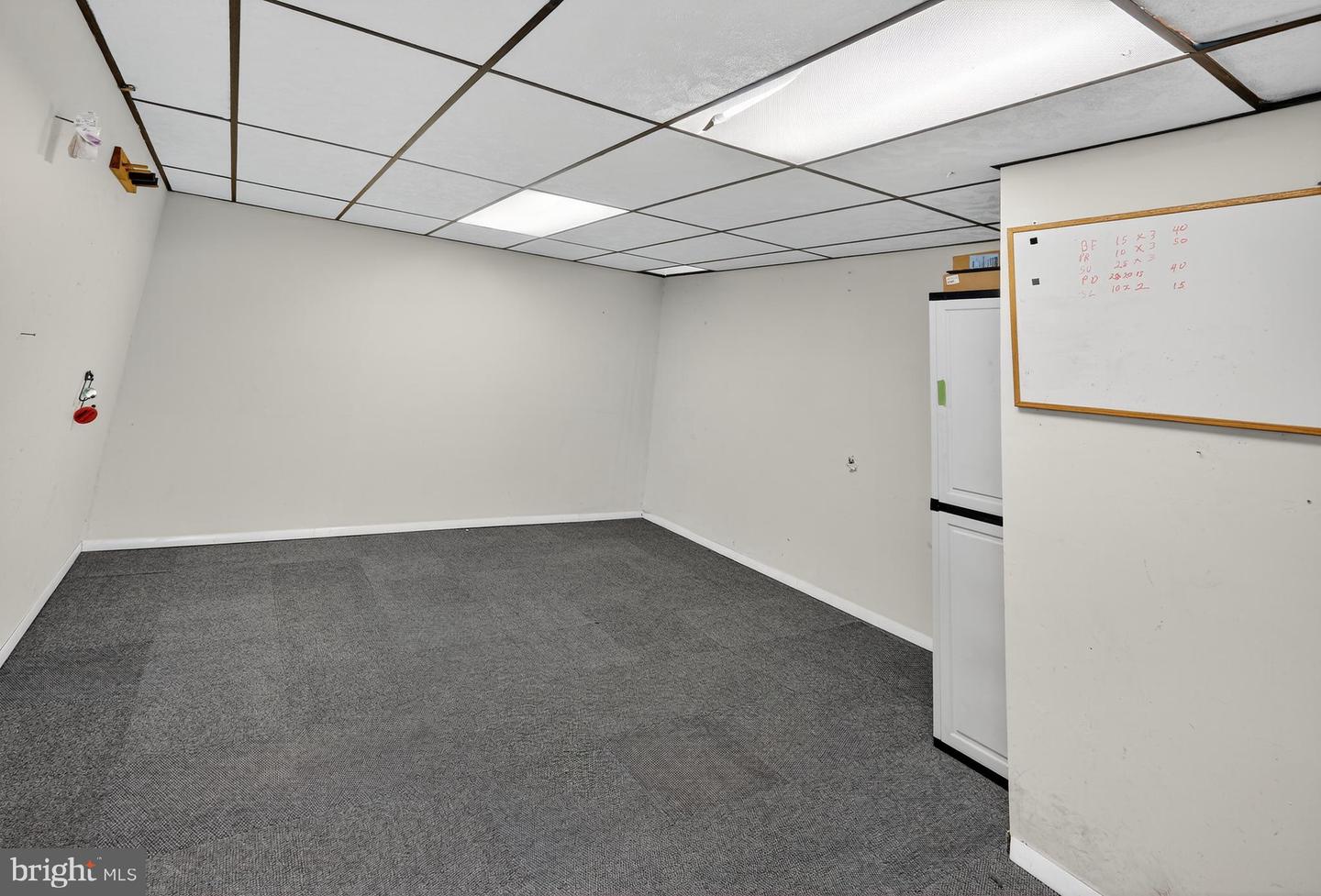 4217 JACKSON MILL RD, HAYMARKET, Virginia 20169, 4 Bedrooms Bedrooms, ,2 BathroomsBathrooms,Residential,For sale,4217 JACKSON MILL RD,VAPW2105340 MLS # VAPW2105340 4217 JACKSON MILL RD, HAYMARKET, Virginia 20169, 4 Bedrooms Bedrooms, ,2 BathroomsBathrooms,Residential,For sale,4217 JACKSON MILL RD,VAPW2105340 MLS # VAPW2105340