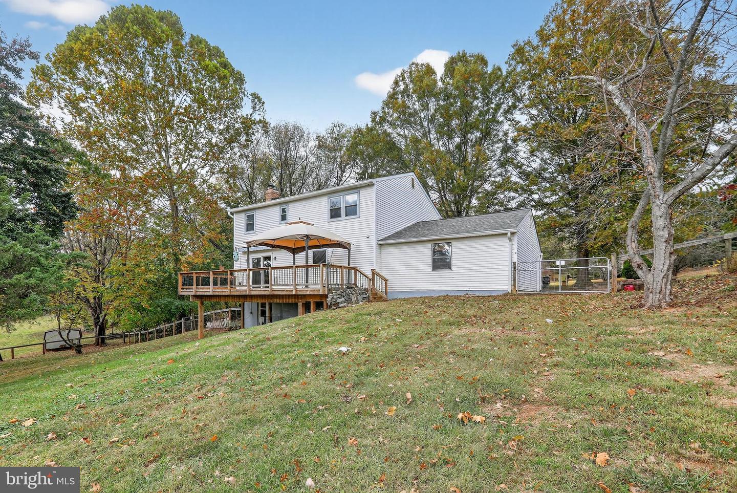 4217 JACKSON MILL RD, HAYMARKET, Virginia 20169, 4 Bedrooms Bedrooms, ,2 BathroomsBathrooms,Residential,For sale,4217 JACKSON MILL RD,VAPW2105340 MLS # VAPW2105340 4217 JACKSON MILL RD, HAYMARKET, Virginia 20169, 4 Bedrooms Bedrooms, ,2 BathroomsBathrooms,Residential,For sale,4217 JACKSON MILL RD,VAPW2105340 MLS # VAPW2105340