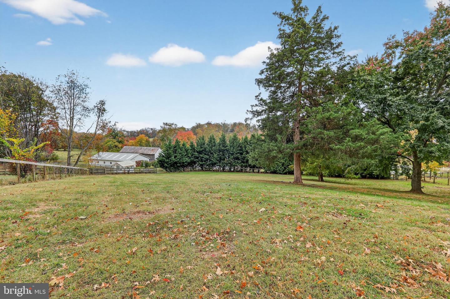 4217 JACKSON MILL RD, HAYMARKET, Virginia 20169, 4 Bedrooms Bedrooms, ,2 BathroomsBathrooms,Residential,For sale,4217 JACKSON MILL RD,VAPW2105340 MLS # VAPW2105340 4217 JACKSON MILL RD, HAYMARKET, Virginia 20169, 4 Bedrooms Bedrooms, ,2 BathroomsBathrooms,Residential,For sale,4217 JACKSON MILL RD,VAPW2105340 MLS # VAPW2105340