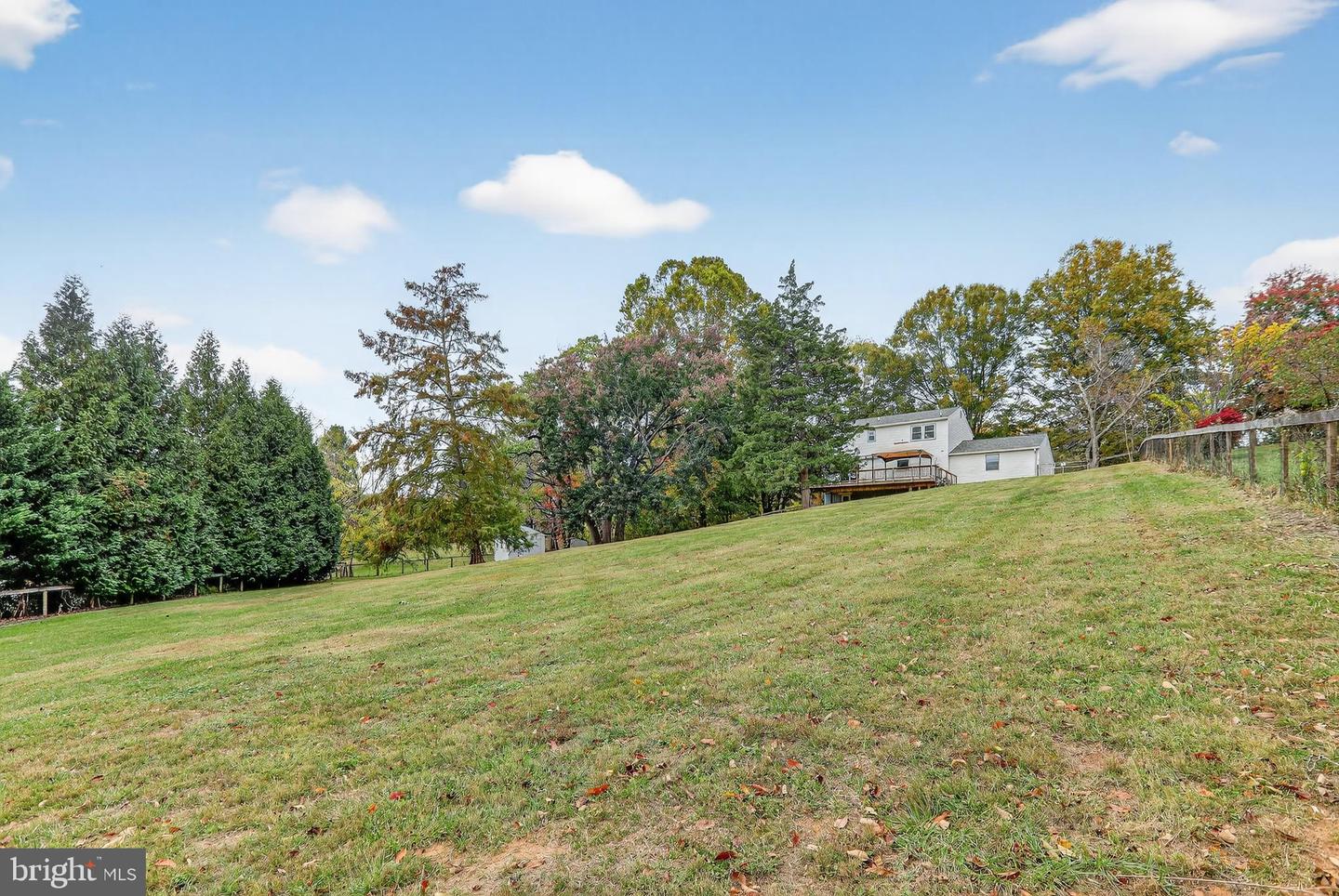 4217 JACKSON MILL RD, HAYMARKET, Virginia 20169, 4 Bedrooms Bedrooms, ,2 BathroomsBathrooms,Residential,For sale,4217 JACKSON MILL RD,VAPW2105340 MLS # VAPW2105340 4217 JACKSON MILL RD, HAYMARKET, Virginia 20169, 4 Bedrooms Bedrooms, ,2 BathroomsBathrooms,Residential,For sale,4217 JACKSON MILL RD,VAPW2105340 MLS # VAPW2105340
