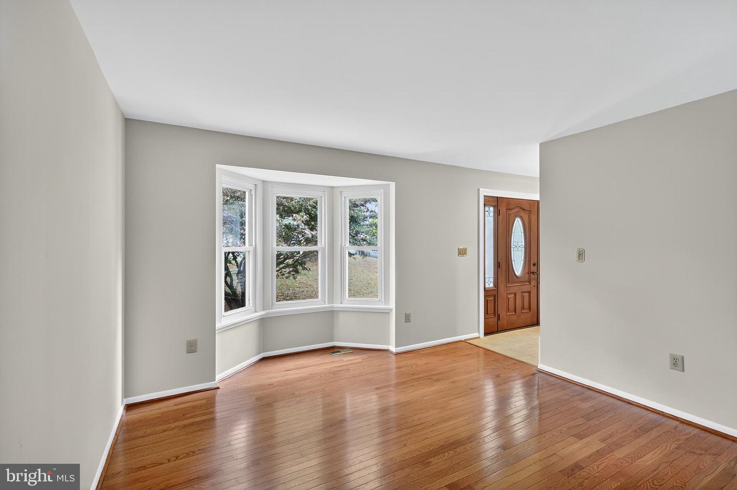 4217 JACKSON MILL RD, HAYMARKET, Virginia 20169, 4 Bedrooms Bedrooms, ,2 BathroomsBathrooms,Residential,For sale,4217 JACKSON MILL RD,VAPW2105340 MLS # VAPW2105340 4217 JACKSON MILL RD, HAYMARKET, Virginia 20169, 4 Bedrooms Bedrooms, ,2 BathroomsBathrooms,Residential,For sale,4217 JACKSON MILL RD,VAPW2105340 MLS # VAPW2105340