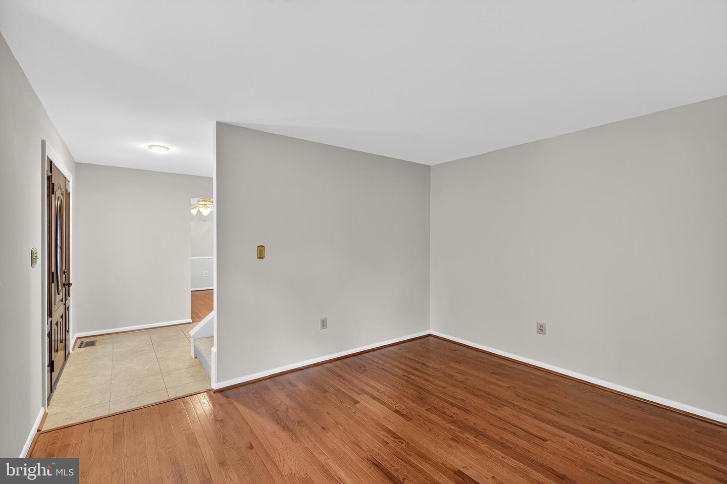 4217 JACKSON MILL RD, HAYMARKET, Virginia 20169, 4 Bedrooms Bedrooms, ,2 BathroomsBathrooms,Residential,For sale,4217 JACKSON MILL RD,VAPW2105340 MLS # VAPW2105340 4217 JACKSON MILL RD, HAYMARKET, Virginia 20169, 4 Bedrooms Bedrooms, ,2 BathroomsBathrooms,Residential,For sale,4217 JACKSON MILL RD,VAPW2105340 MLS # VAPW2105340