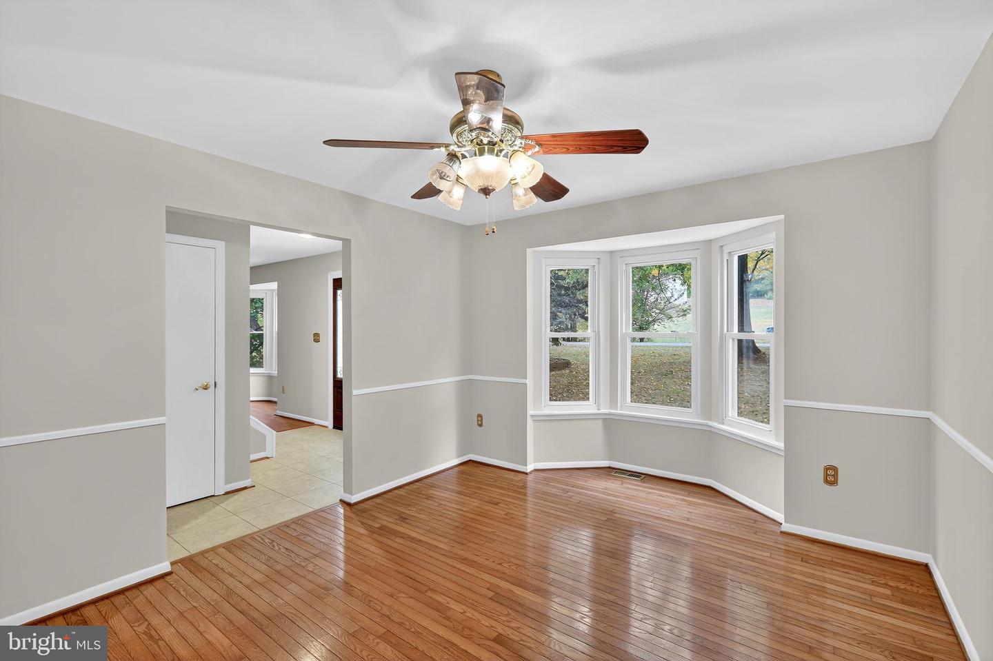 4217 JACKSON MILL RD, HAYMARKET, Virginia 20169, 4 Bedrooms Bedrooms, ,2 BathroomsBathrooms,Residential,For sale,4217 JACKSON MILL RD,VAPW2105340 MLS # VAPW2105340 4217 JACKSON MILL RD, HAYMARKET, Virginia 20169, 4 Bedrooms Bedrooms, ,2 BathroomsBathrooms,Residential,For sale,4217 JACKSON MILL RD,VAPW2105340 MLS # VAPW2105340