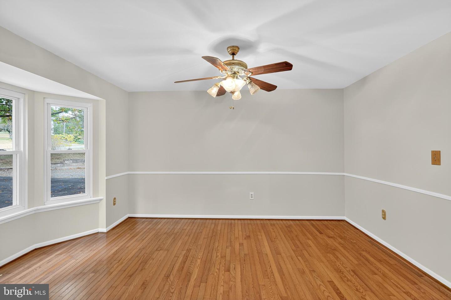 4217 JACKSON MILL RD, HAYMARKET, Virginia 20169, 4 Bedrooms Bedrooms, ,2 BathroomsBathrooms,Residential,For sale,4217 JACKSON MILL RD,VAPW2105340 MLS # VAPW2105340 4217 JACKSON MILL RD, HAYMARKET, Virginia 20169, 4 Bedrooms Bedrooms, ,2 BathroomsBathrooms,Residential,For sale,4217 JACKSON MILL RD,VAPW2105340 MLS # VAPW2105340