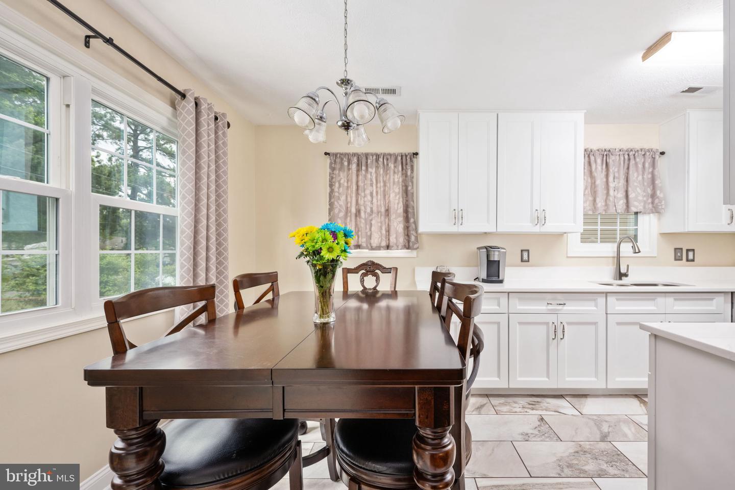 114 5TH ST, COLONIAL BEACH, Virginia 22443, 3 Bedrooms Bedrooms, 5 Rooms Rooms,1 BathroomBathrooms,Residential,For sale,114 5TH ST,VAWE2009820 MLS # VAWE2009820 114 5TH ST, COLONIAL BEACH, Virginia 22443, 3 Bedrooms Bedrooms, 5 Rooms Rooms,1 BathroomBathrooms,Residential,For sale,114 5TH ST,VAWE2009820 MLS # VAWE2009820