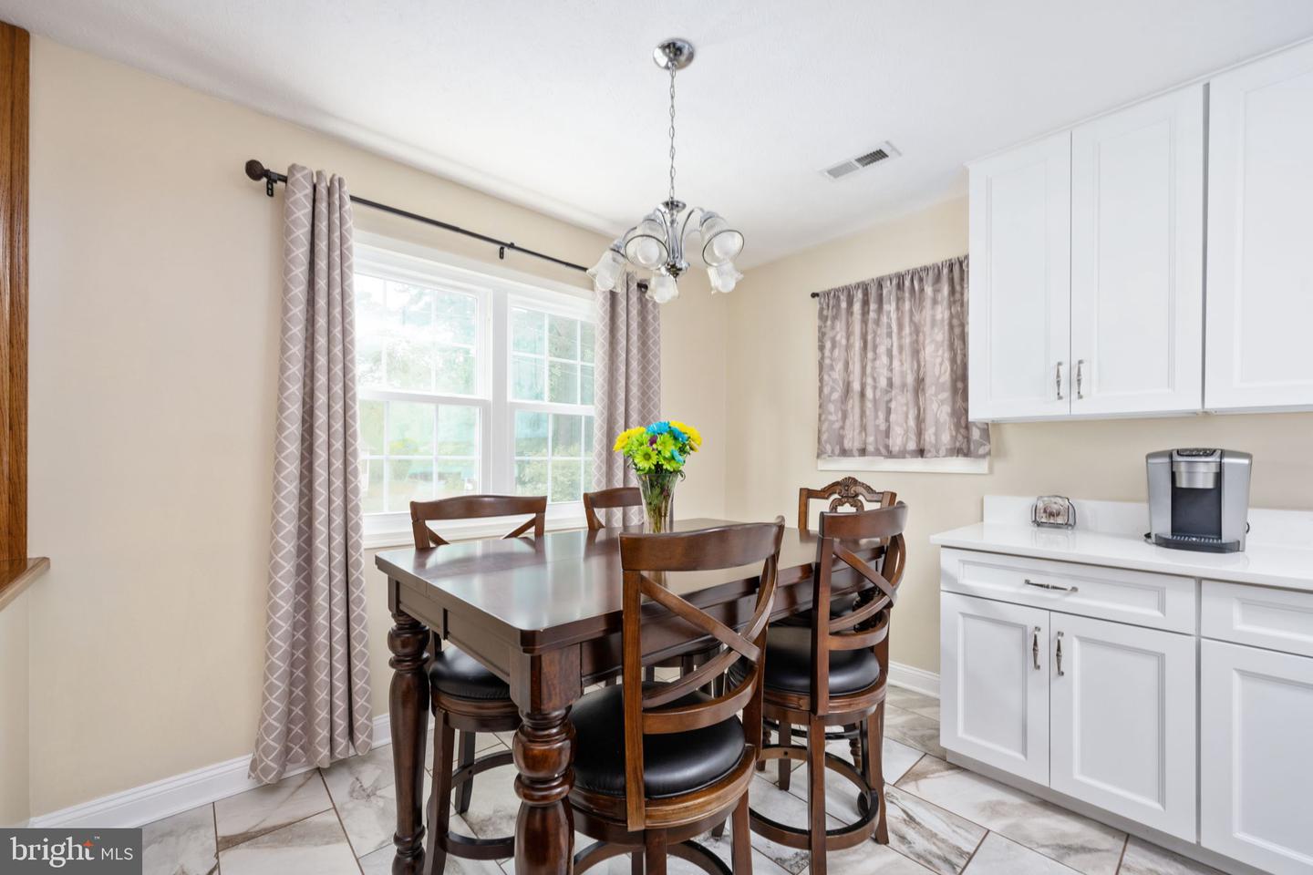 114 5TH ST, COLONIAL BEACH, Virginia 22443, 3 Bedrooms Bedrooms, 5 Rooms Rooms,1 BathroomBathrooms,Residential,For sale,114 5TH ST,VAWE2009820 MLS # VAWE2009820 114 5TH ST, COLONIAL BEACH, Virginia 22443, 3 Bedrooms Bedrooms, 5 Rooms Rooms,1 BathroomBathrooms,Residential,For sale,114 5TH ST,VAWE2009820 MLS # VAWE2009820