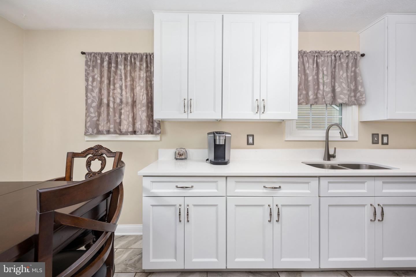 114 5TH ST, COLONIAL BEACH, Virginia 22443, 3 Bedrooms Bedrooms, 5 Rooms Rooms,1 BathroomBathrooms,Residential,For sale,114 5TH ST,VAWE2009820 MLS # VAWE2009820 114 5TH ST, COLONIAL BEACH, Virginia 22443, 3 Bedrooms Bedrooms, 5 Rooms Rooms,1 BathroomBathrooms,Residential,For sale,114 5TH ST,VAWE2009820 MLS # VAWE2009820