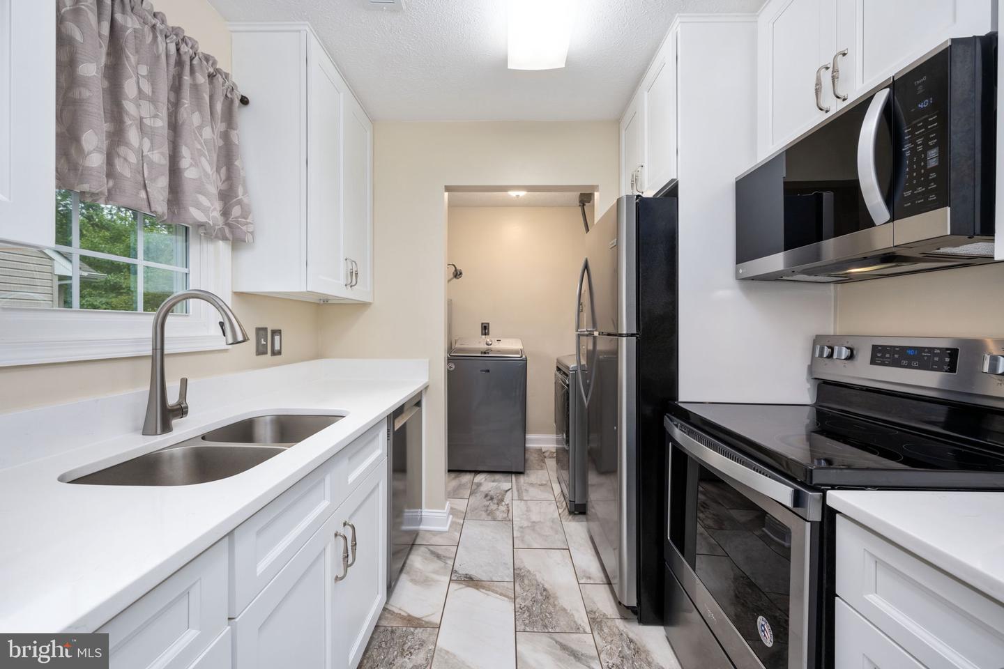 114 5TH ST, COLONIAL BEACH, Virginia 22443, 3 Bedrooms Bedrooms, 5 Rooms Rooms,1 BathroomBathrooms,Residential,For sale,114 5TH ST,VAWE2009820 MLS # VAWE2009820 114 5TH ST, COLONIAL BEACH, Virginia 22443, 3 Bedrooms Bedrooms, 5 Rooms Rooms,1 BathroomBathrooms,Residential,For sale,114 5TH ST,VAWE2009820 MLS # VAWE2009820