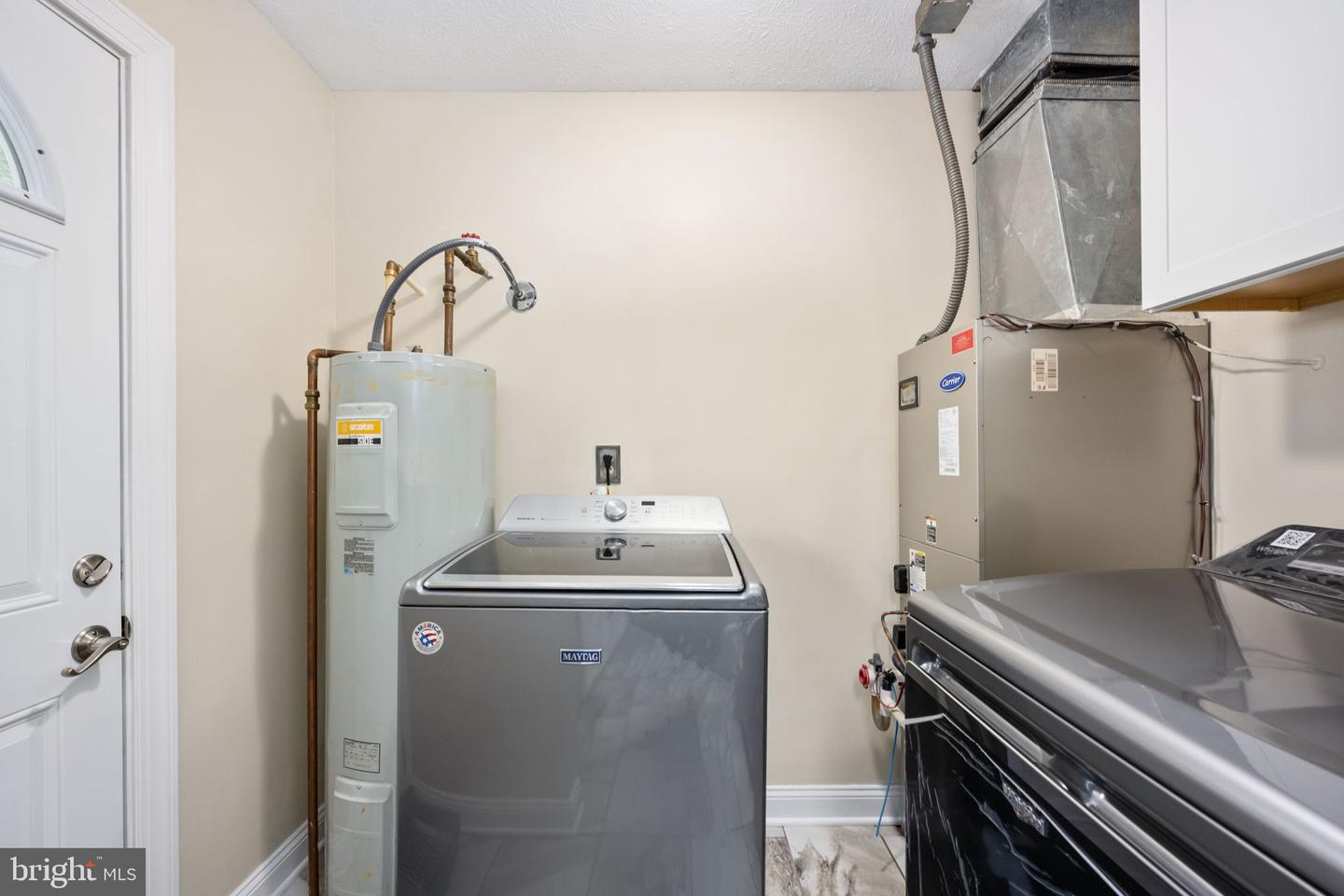 114 5TH ST, COLONIAL BEACH, Virginia 22443, 3 Bedrooms Bedrooms, 5 Rooms Rooms,1 BathroomBathrooms,Residential,For sale,114 5TH ST,VAWE2009820 MLS # VAWE2009820 114 5TH ST, COLONIAL BEACH, Virginia 22443, 3 Bedrooms Bedrooms, 5 Rooms Rooms,1 BathroomBathrooms,Residential,For sale,114 5TH ST,VAWE2009820 MLS # VAWE2009820