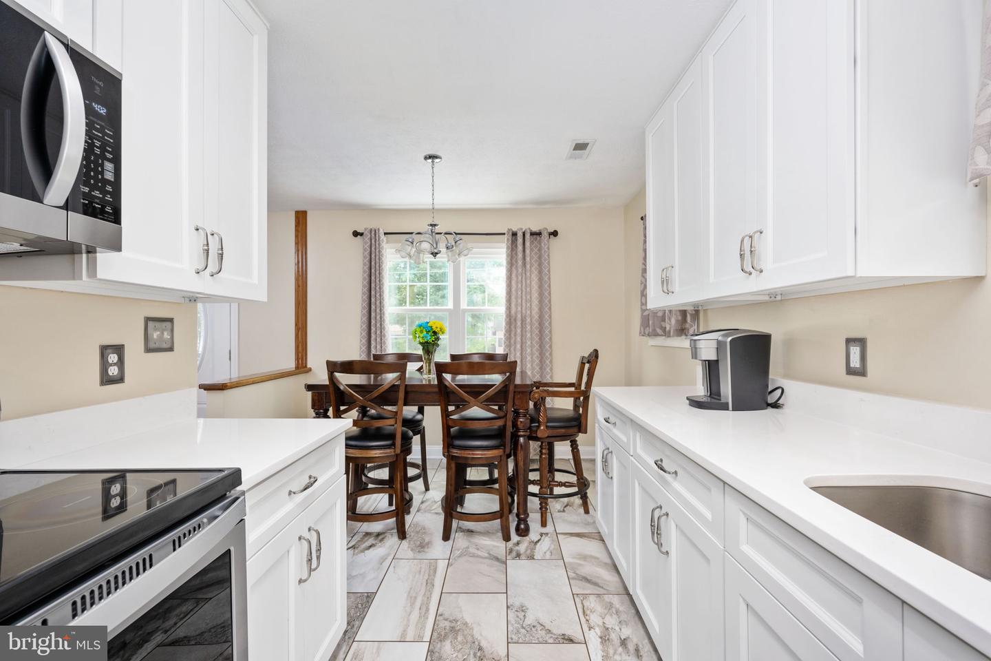 114 5TH ST, COLONIAL BEACH, Virginia 22443, 3 Bedrooms Bedrooms, 5 Rooms Rooms,1 BathroomBathrooms,Residential,For sale,114 5TH ST,VAWE2009820 MLS # VAWE2009820 114 5TH ST, COLONIAL BEACH, Virginia 22443, 3 Bedrooms Bedrooms, 5 Rooms Rooms,1 BathroomBathrooms,Residential,For sale,114 5TH ST,VAWE2009820 MLS # VAWE2009820