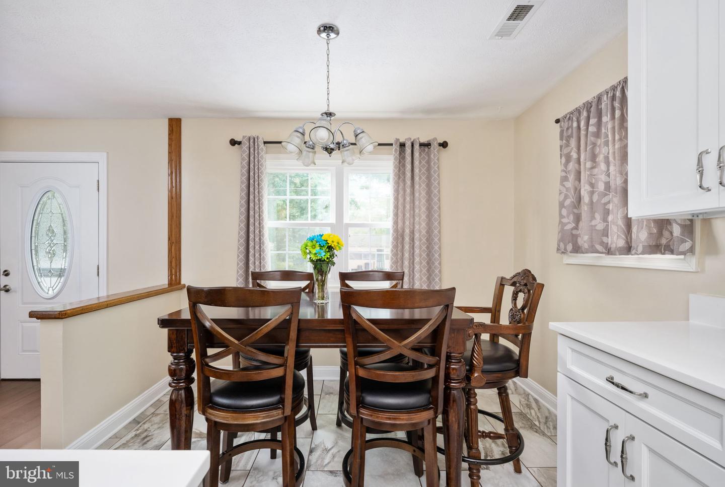 114 5TH ST, COLONIAL BEACH, Virginia 22443, 3 Bedrooms Bedrooms, 5 Rooms Rooms,1 BathroomBathrooms,Residential,For sale,114 5TH ST,VAWE2009820 MLS # VAWE2009820 114 5TH ST, COLONIAL BEACH, Virginia 22443, 3 Bedrooms Bedrooms, 5 Rooms Rooms,1 BathroomBathrooms,Residential,For sale,114 5TH ST,VAWE2009820 MLS # VAWE2009820