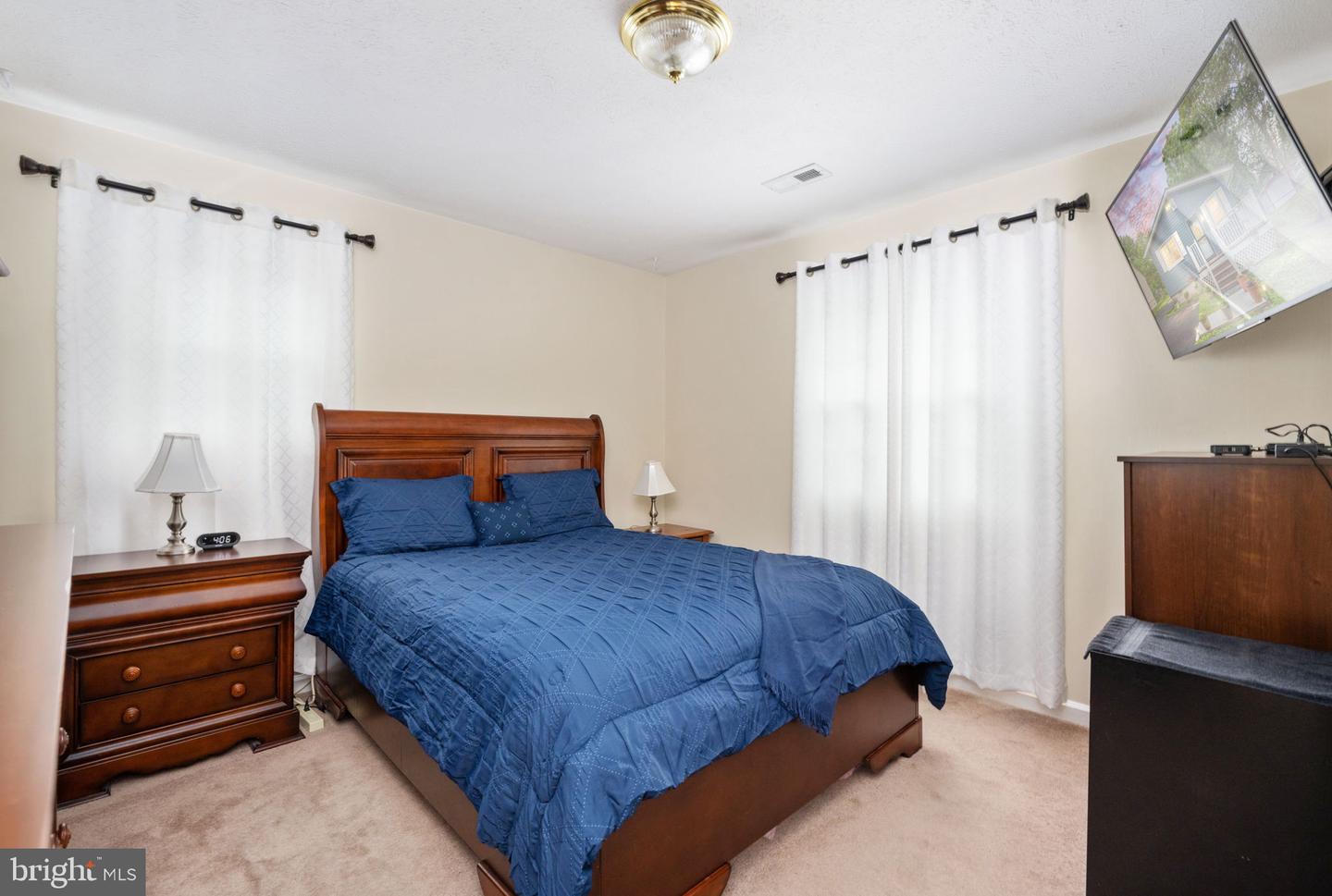 114 5TH ST, COLONIAL BEACH, Virginia 22443, 3 Bedrooms Bedrooms, 5 Rooms Rooms,1 BathroomBathrooms,Residential,For sale,114 5TH ST,VAWE2009820 MLS # VAWE2009820 114 5TH ST, COLONIAL BEACH, Virginia 22443, 3 Bedrooms Bedrooms, 5 Rooms Rooms,1 BathroomBathrooms,Residential,For sale,114 5TH ST,VAWE2009820 MLS # VAWE2009820