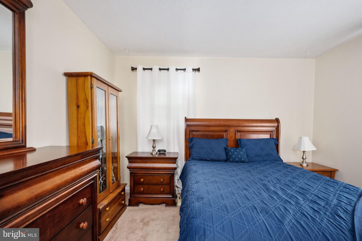 114 5TH ST, COLONIAL BEACH, Virginia 22443, 3 Bedrooms Bedrooms, 5 Rooms Rooms,1 BathroomBathrooms,Residential,For sale,114 5TH ST,VAWE2009820 MLS # VAWE2009820 114 5TH ST, COLONIAL BEACH, Virginia 22443, 3 Bedrooms Bedrooms, 5 Rooms Rooms,1 BathroomBathrooms,Residential,For sale,114 5TH ST,VAWE2009820 MLS # VAWE2009820