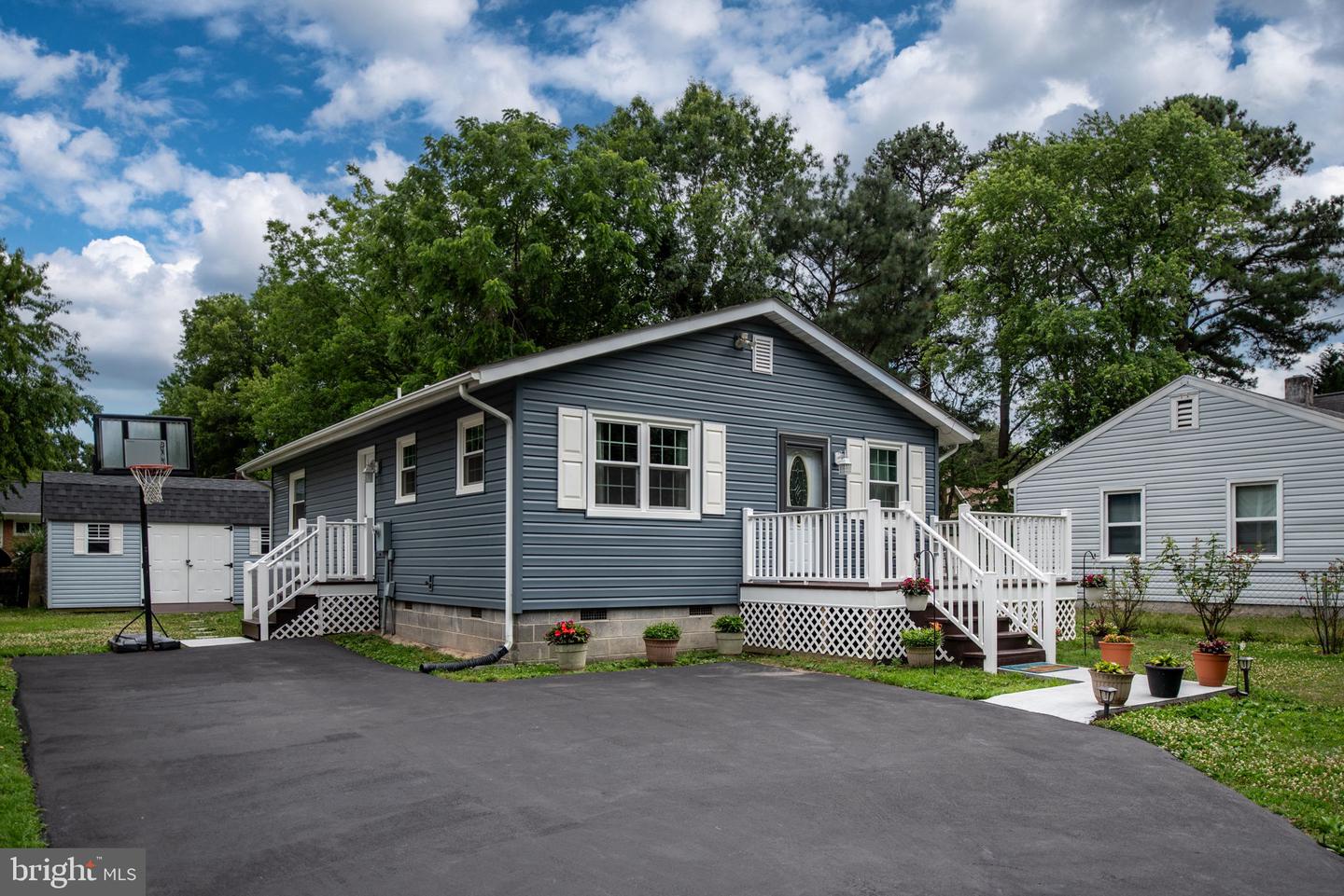 114 5TH ST, COLONIAL BEACH, Virginia 22443, 3 Bedrooms Bedrooms, 5 Rooms Rooms,1 BathroomBathrooms,Residential,For sale,114 5TH ST,VAWE2009820 MLS # VAWE2009820 114 5TH ST, COLONIAL BEACH, Virginia 22443, 3 Bedrooms Bedrooms, 5 Rooms Rooms,1 BathroomBathrooms,Residential,For sale,114 5TH ST,VAWE2009820 MLS # VAWE2009820