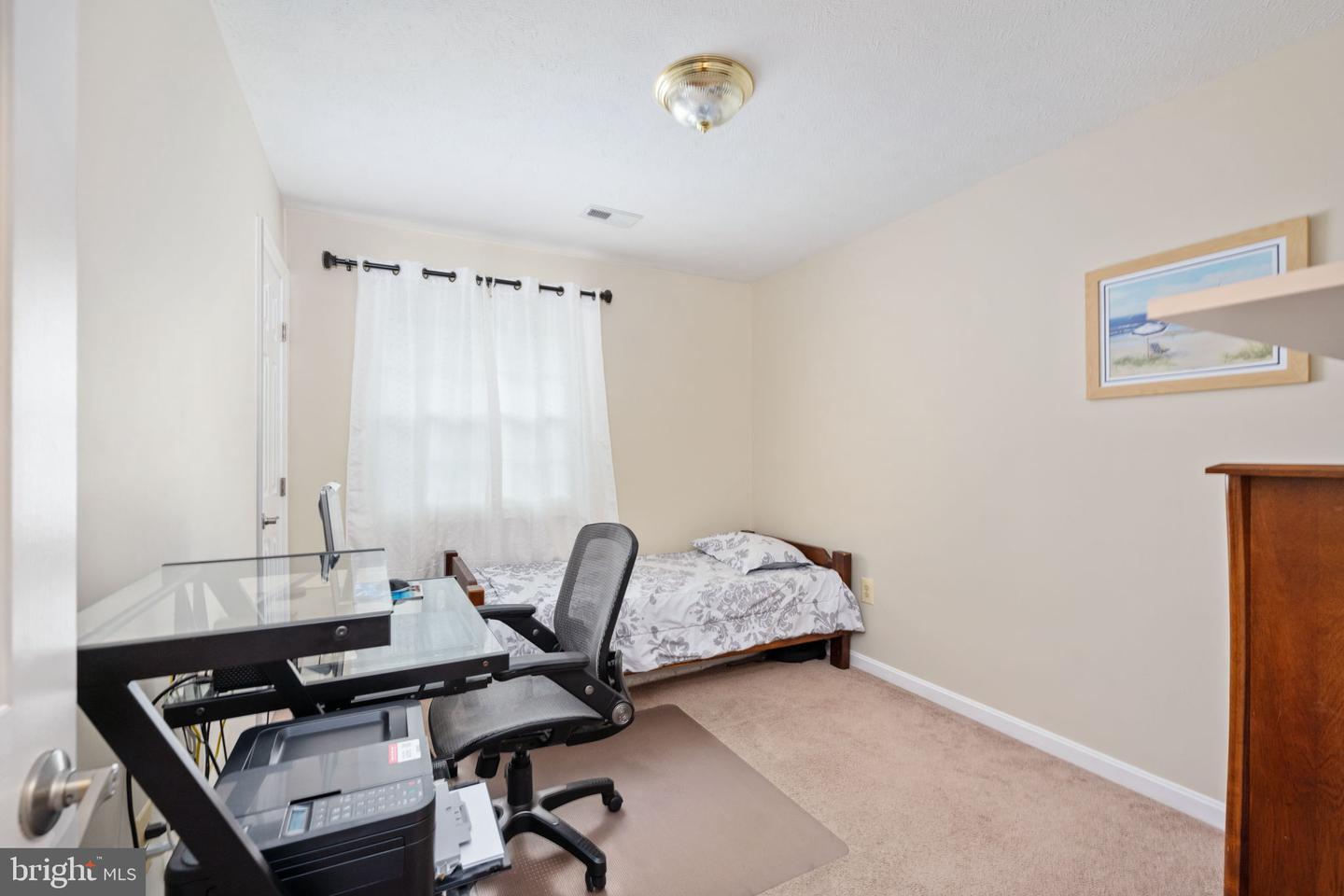 114 5TH ST, COLONIAL BEACH, Virginia 22443, 3 Bedrooms Bedrooms, 5 Rooms Rooms,1 BathroomBathrooms,Residential,For sale,114 5TH ST,VAWE2009820 MLS # VAWE2009820 114 5TH ST, COLONIAL BEACH, Virginia 22443, 3 Bedrooms Bedrooms, 5 Rooms Rooms,1 BathroomBathrooms,Residential,For sale,114 5TH ST,VAWE2009820 MLS # VAWE2009820