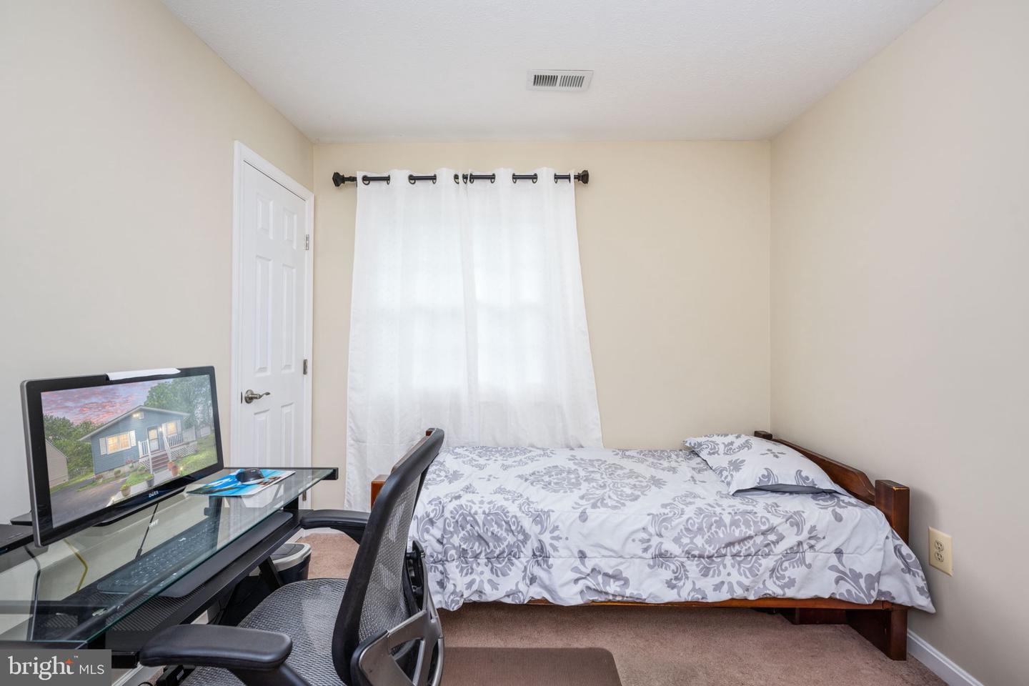 114 5TH ST, COLONIAL BEACH, Virginia 22443, 3 Bedrooms Bedrooms, 5 Rooms Rooms,1 BathroomBathrooms,Residential,For sale,114 5TH ST,VAWE2009820 MLS # VAWE2009820 114 5TH ST, COLONIAL BEACH, Virginia 22443, 3 Bedrooms Bedrooms, 5 Rooms Rooms,1 BathroomBathrooms,Residential,For sale,114 5TH ST,VAWE2009820 MLS # VAWE2009820