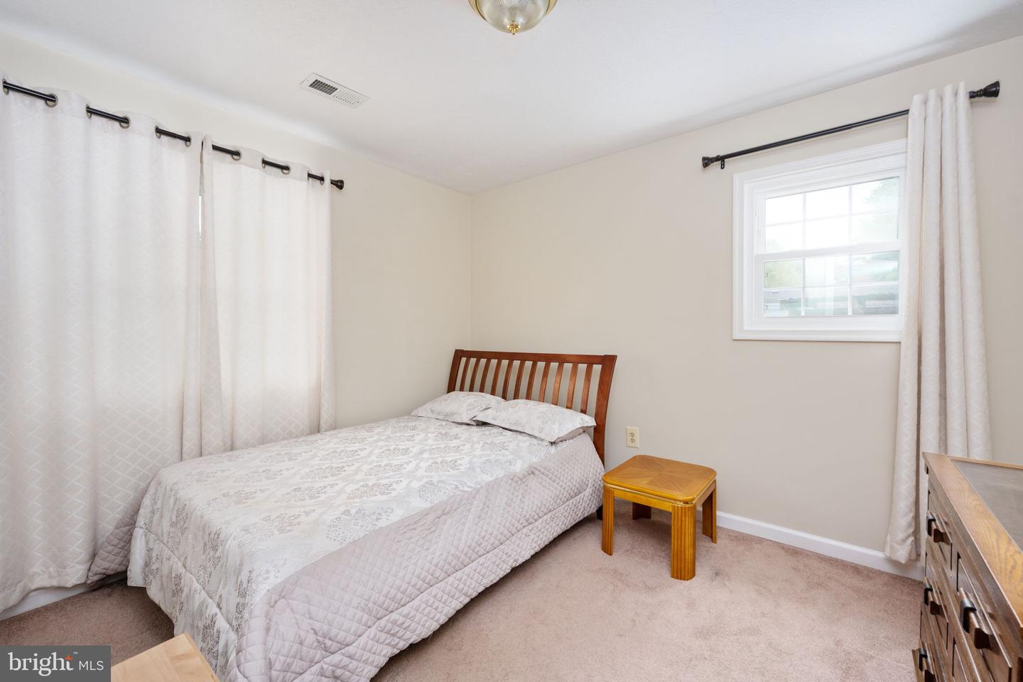 114 5TH ST, COLONIAL BEACH, Virginia 22443, 3 Bedrooms Bedrooms, 5 Rooms Rooms,1 BathroomBathrooms,Residential,For sale,114 5TH ST,VAWE2009820 MLS # VAWE2009820 114 5TH ST, COLONIAL BEACH, Virginia 22443, 3 Bedrooms Bedrooms, 5 Rooms Rooms,1 BathroomBathrooms,Residential,For sale,114 5TH ST,VAWE2009820 MLS # VAWE2009820