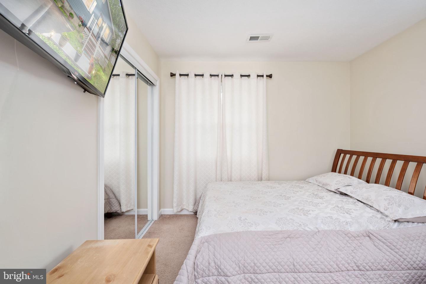 114 5TH ST, COLONIAL BEACH, Virginia 22443, 3 Bedrooms Bedrooms, 5 Rooms Rooms,1 BathroomBathrooms,Residential,For sale,114 5TH ST,VAWE2009820 MLS # VAWE2009820 114 5TH ST, COLONIAL BEACH, Virginia 22443, 3 Bedrooms Bedrooms, 5 Rooms Rooms,1 BathroomBathrooms,Residential,For sale,114 5TH ST,VAWE2009820 MLS # VAWE2009820