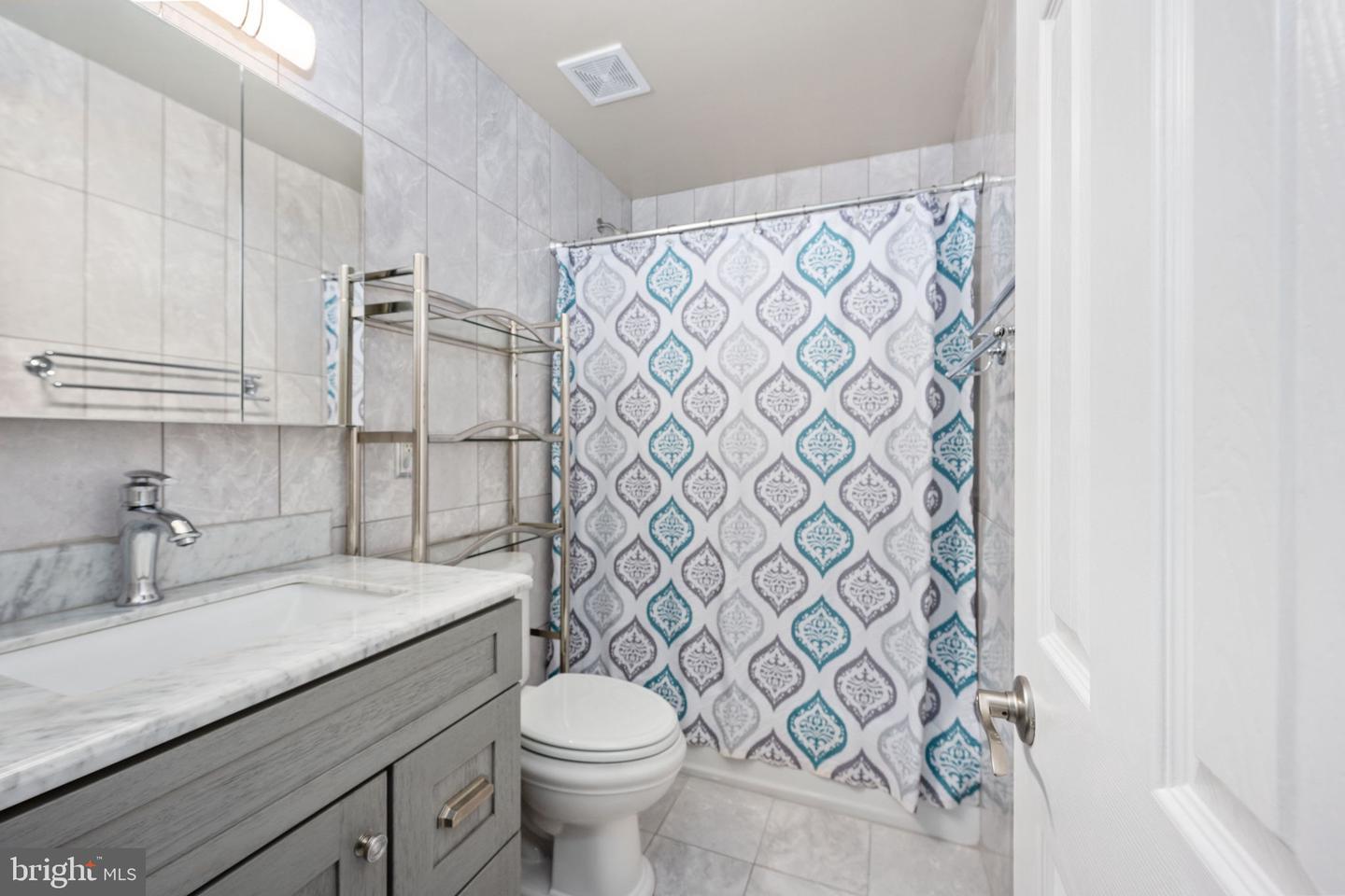 114 5TH ST, COLONIAL BEACH, Virginia 22443, 3 Bedrooms Bedrooms, 5 Rooms Rooms,1 BathroomBathrooms,Residential,For sale,114 5TH ST,VAWE2009820 MLS # VAWE2009820 114 5TH ST, COLONIAL BEACH, Virginia 22443, 3 Bedrooms Bedrooms, 5 Rooms Rooms,1 BathroomBathrooms,Residential,For sale,114 5TH ST,VAWE2009820 MLS # VAWE2009820