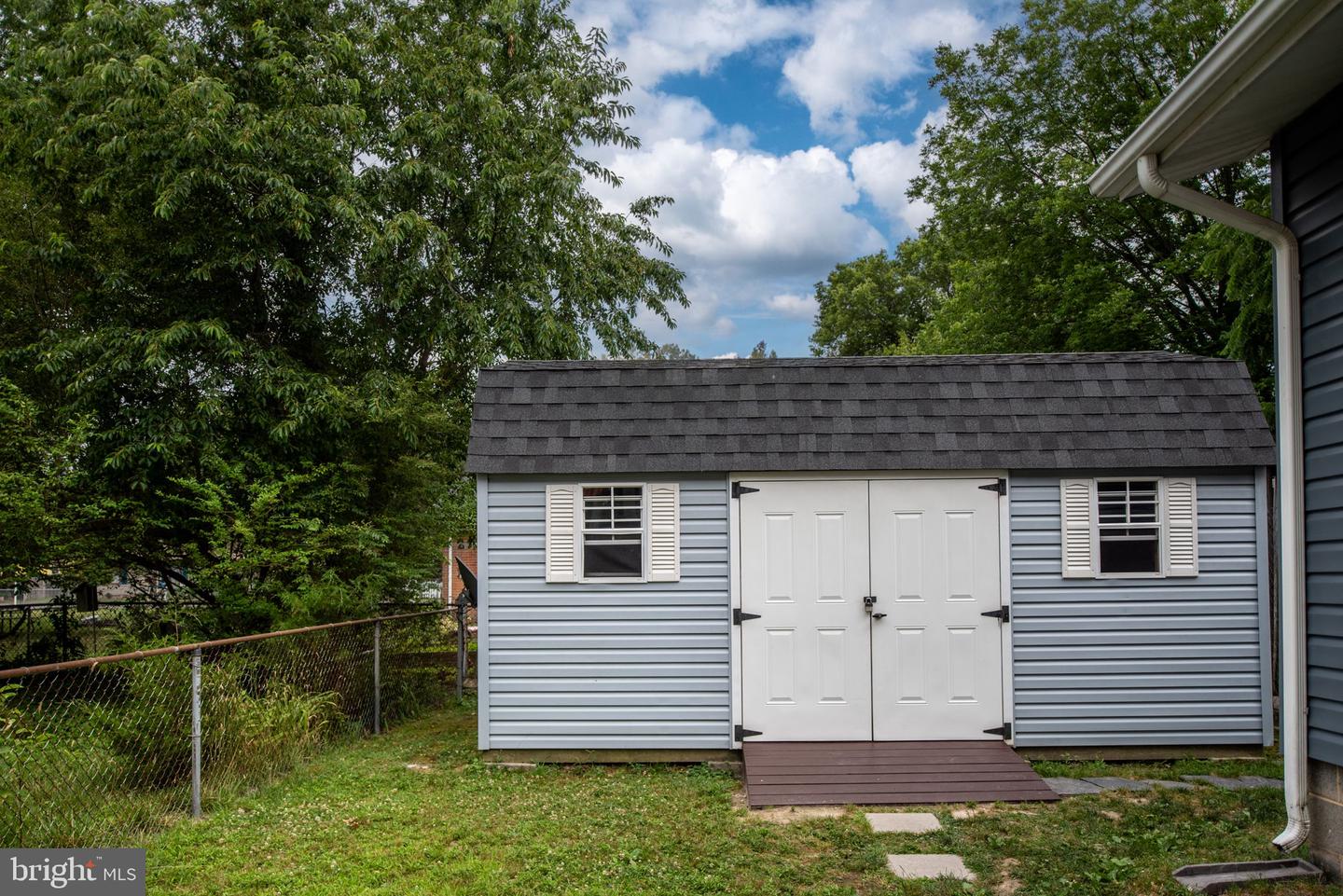 114 5TH ST, COLONIAL BEACH, Virginia 22443, 3 Bedrooms Bedrooms, 5 Rooms Rooms,1 BathroomBathrooms,Residential,For sale,114 5TH ST,VAWE2009820 MLS # VAWE2009820 114 5TH ST, COLONIAL BEACH, Virginia 22443, 3 Bedrooms Bedrooms, 5 Rooms Rooms,1 BathroomBathrooms,Residential,For sale,114 5TH ST,VAWE2009820 MLS # VAWE2009820