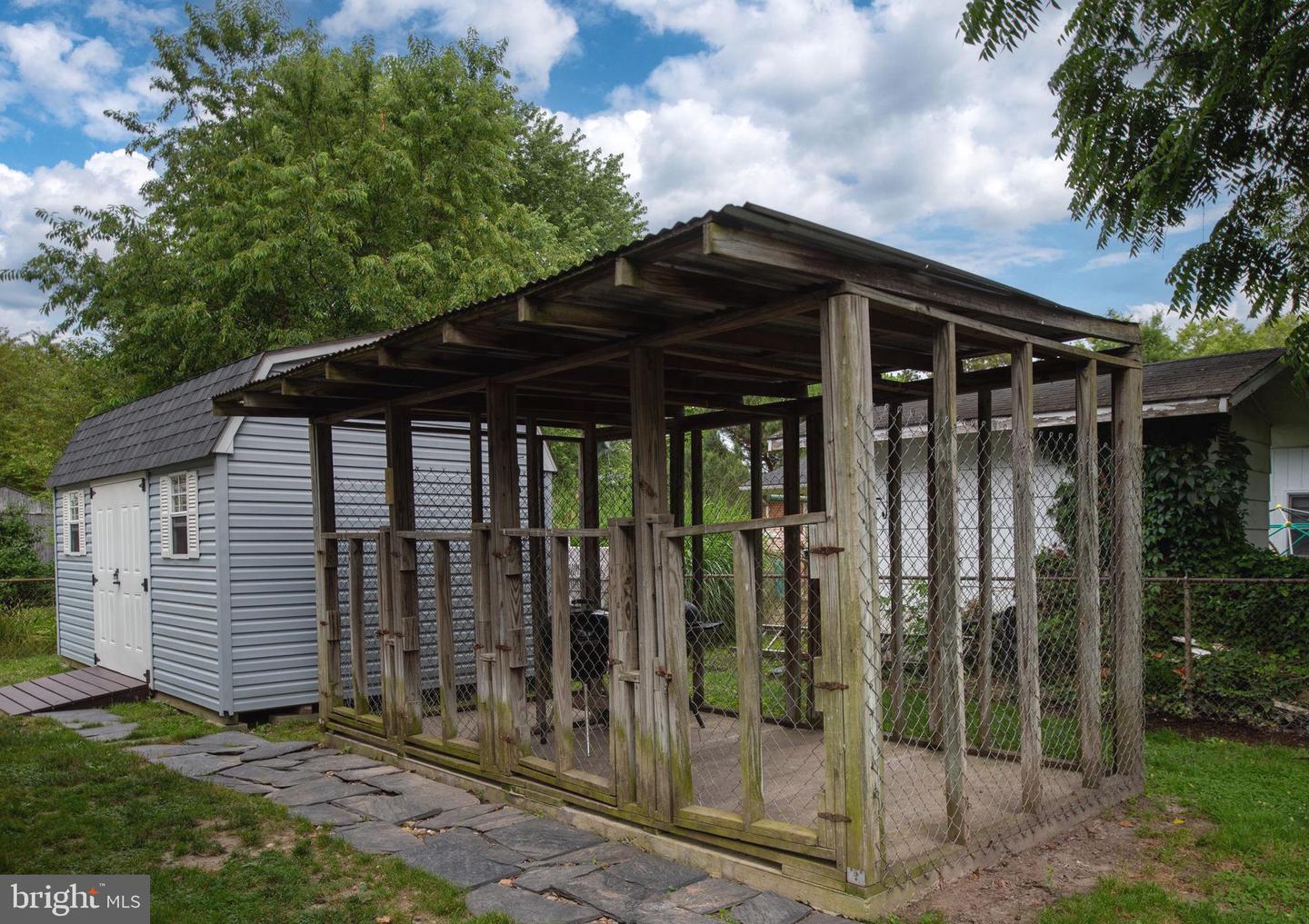 114 5TH ST, COLONIAL BEACH, Virginia 22443, 3 Bedrooms Bedrooms, 5 Rooms Rooms,1 BathroomBathrooms,Residential,For sale,114 5TH ST,VAWE2009820 MLS # VAWE2009820 114 5TH ST, COLONIAL BEACH, Virginia 22443, 3 Bedrooms Bedrooms, 5 Rooms Rooms,1 BathroomBathrooms,Residential,For sale,114 5TH ST,VAWE2009820 MLS # VAWE2009820