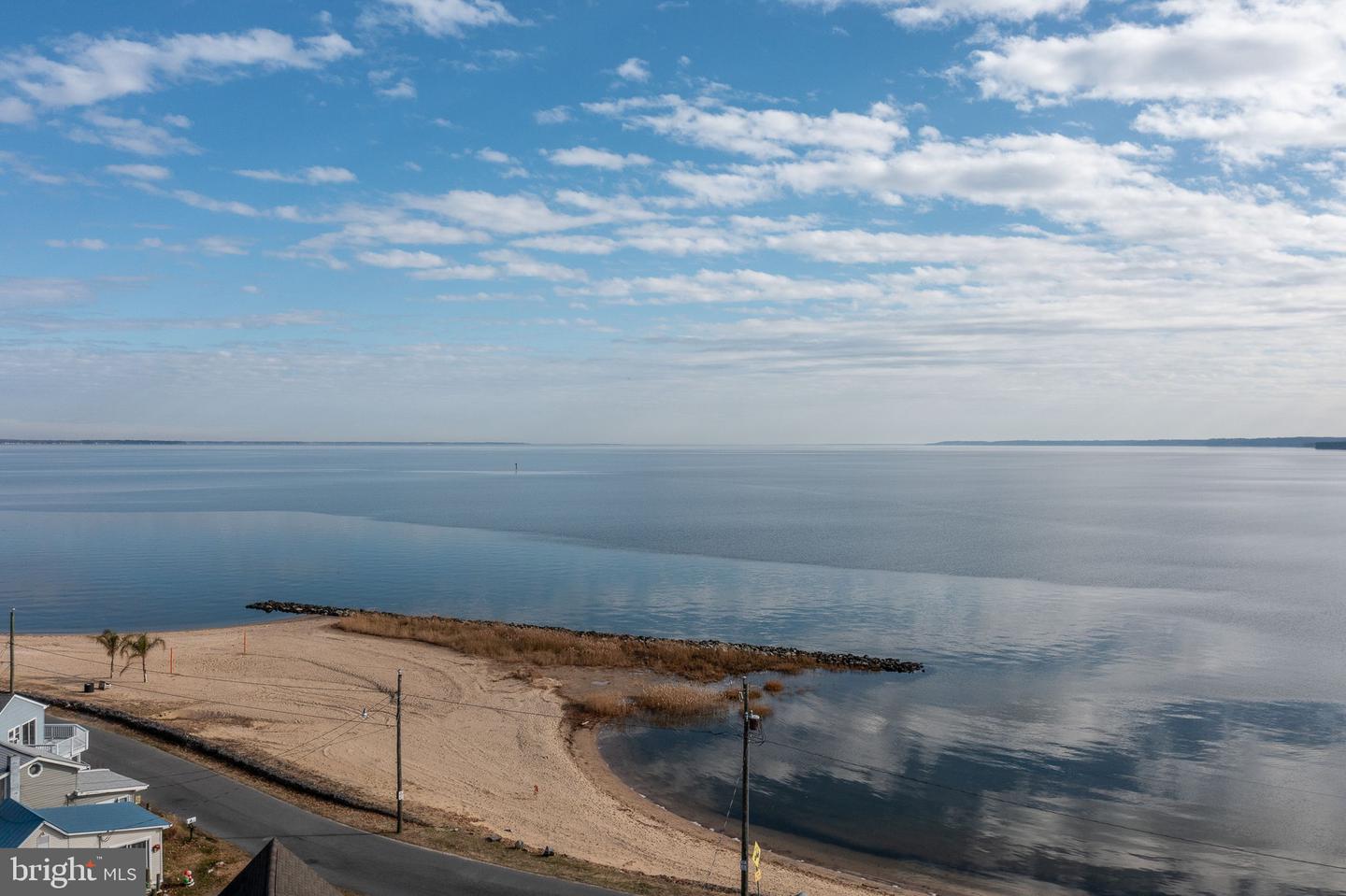 114 5TH ST, COLONIAL BEACH, Virginia 22443, 3 Bedrooms Bedrooms, 5 Rooms Rooms,1 BathroomBathrooms,Residential,For sale,114 5TH ST,VAWE2009820 MLS # VAWE2009820 114 5TH ST, COLONIAL BEACH, Virginia 22443, 3 Bedrooms Bedrooms, 5 Rooms Rooms,1 BathroomBathrooms,Residential,For sale,114 5TH ST,VAWE2009820 MLS # VAWE2009820