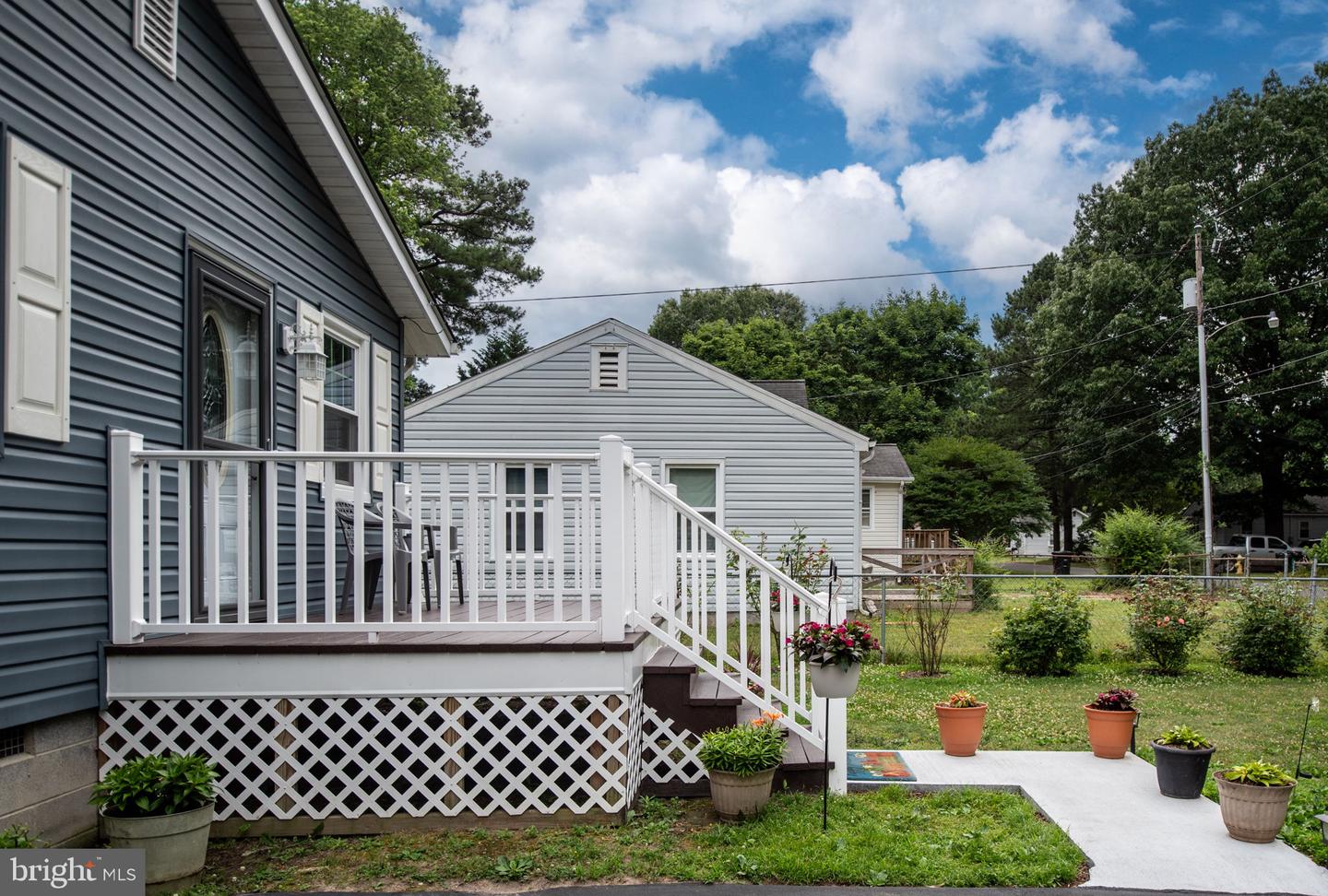 114 5TH ST, COLONIAL BEACH, Virginia 22443, 3 Bedrooms Bedrooms, 5 Rooms Rooms,1 BathroomBathrooms,Residential,For sale,114 5TH ST,VAWE2009820 MLS # VAWE2009820 114 5TH ST, COLONIAL BEACH, Virginia 22443, 3 Bedrooms Bedrooms, 5 Rooms Rooms,1 BathroomBathrooms,Residential,For sale,114 5TH ST,VAWE2009820 MLS # VAWE2009820