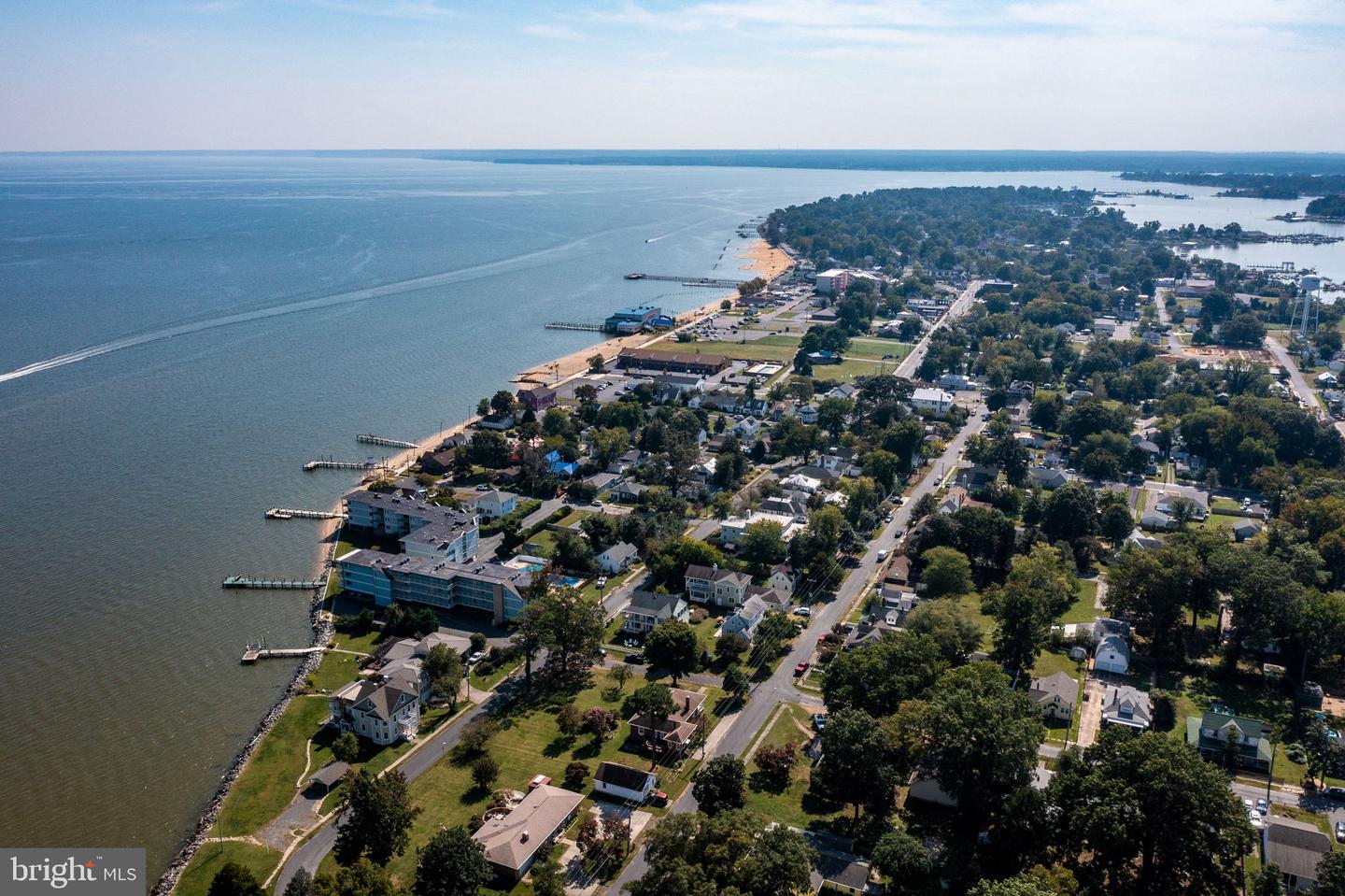 114 5TH ST, COLONIAL BEACH, Virginia 22443, 3 Bedrooms Bedrooms, 5 Rooms Rooms,1 BathroomBathrooms,Residential,For sale,114 5TH ST,VAWE2009820 MLS # VAWE2009820 114 5TH ST, COLONIAL BEACH, Virginia 22443, 3 Bedrooms Bedrooms, 5 Rooms Rooms,1 BathroomBathrooms,Residential,For sale,114 5TH ST,VAWE2009820 MLS # VAWE2009820